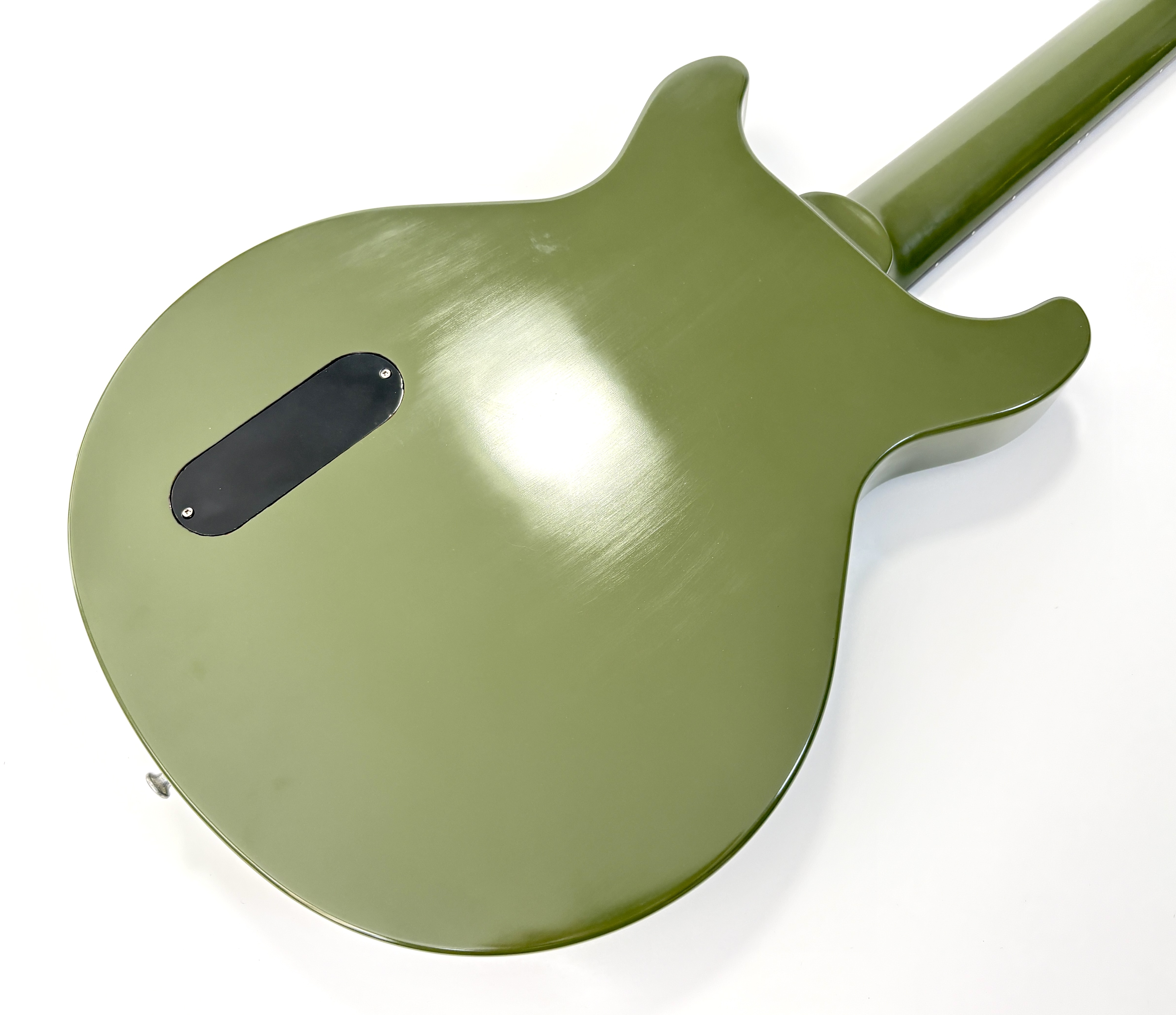 Eastman SB55DC/v (59933)