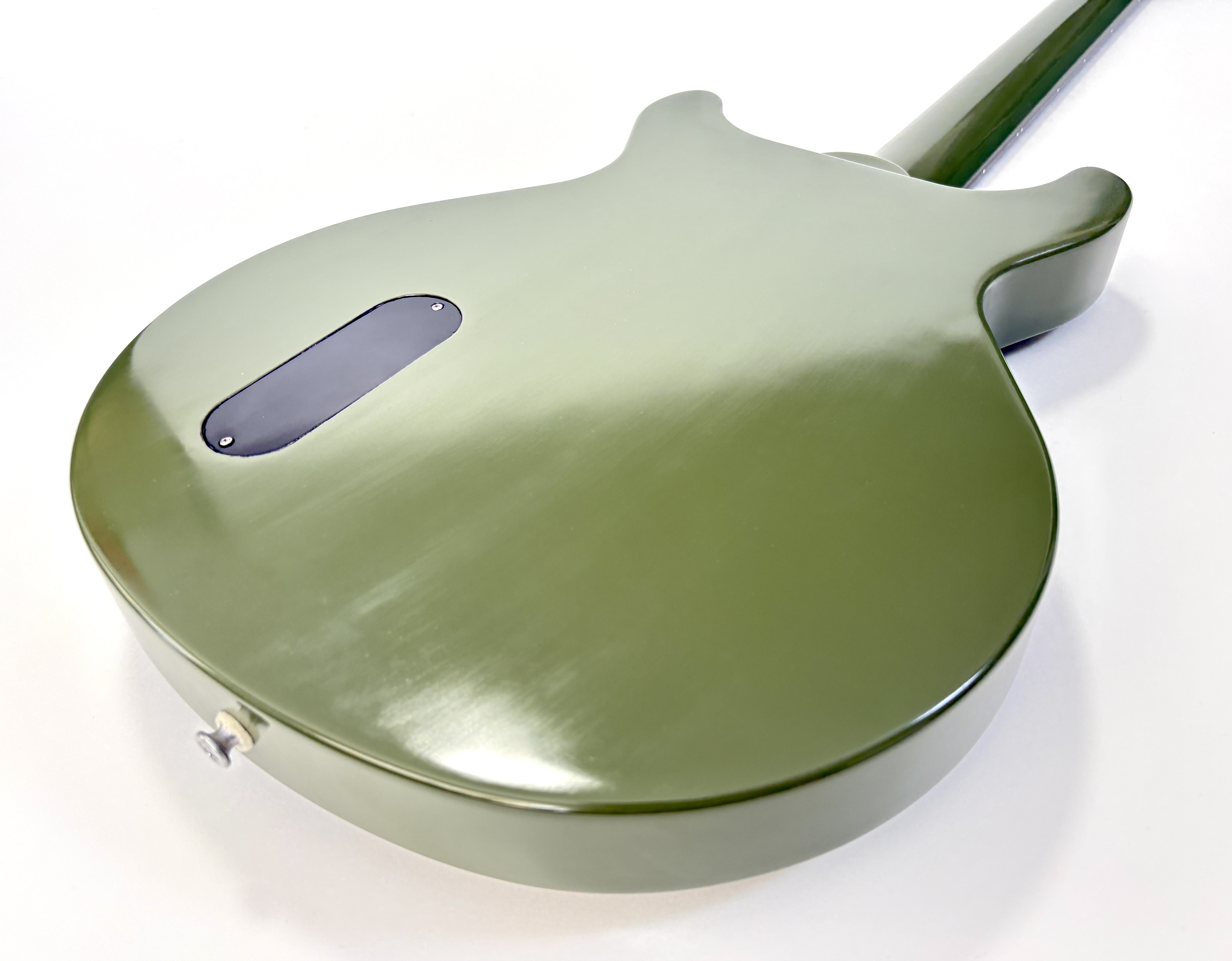 Eastman SB55DC/v (66394)