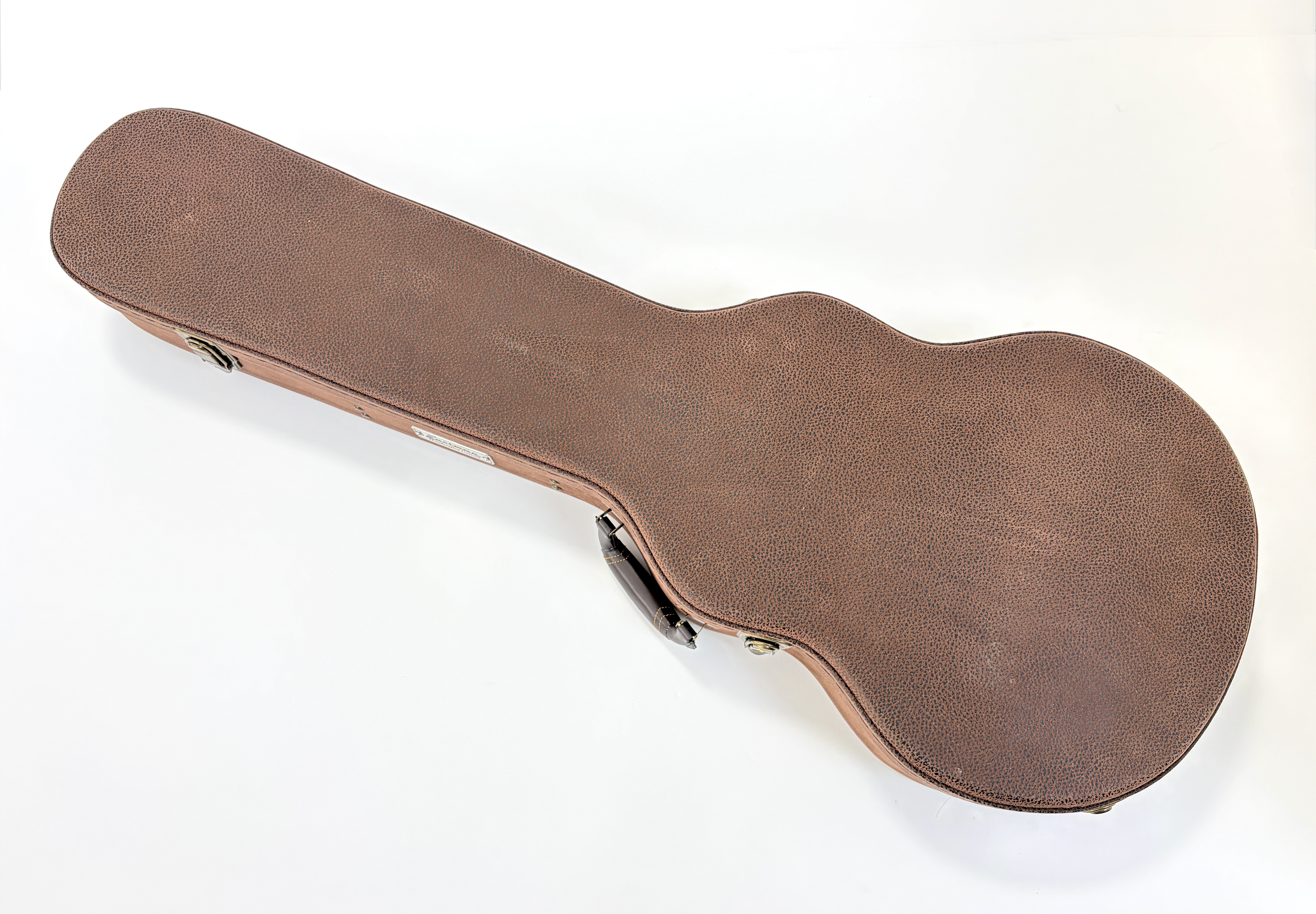 Eastman SB55DC/v (37203)