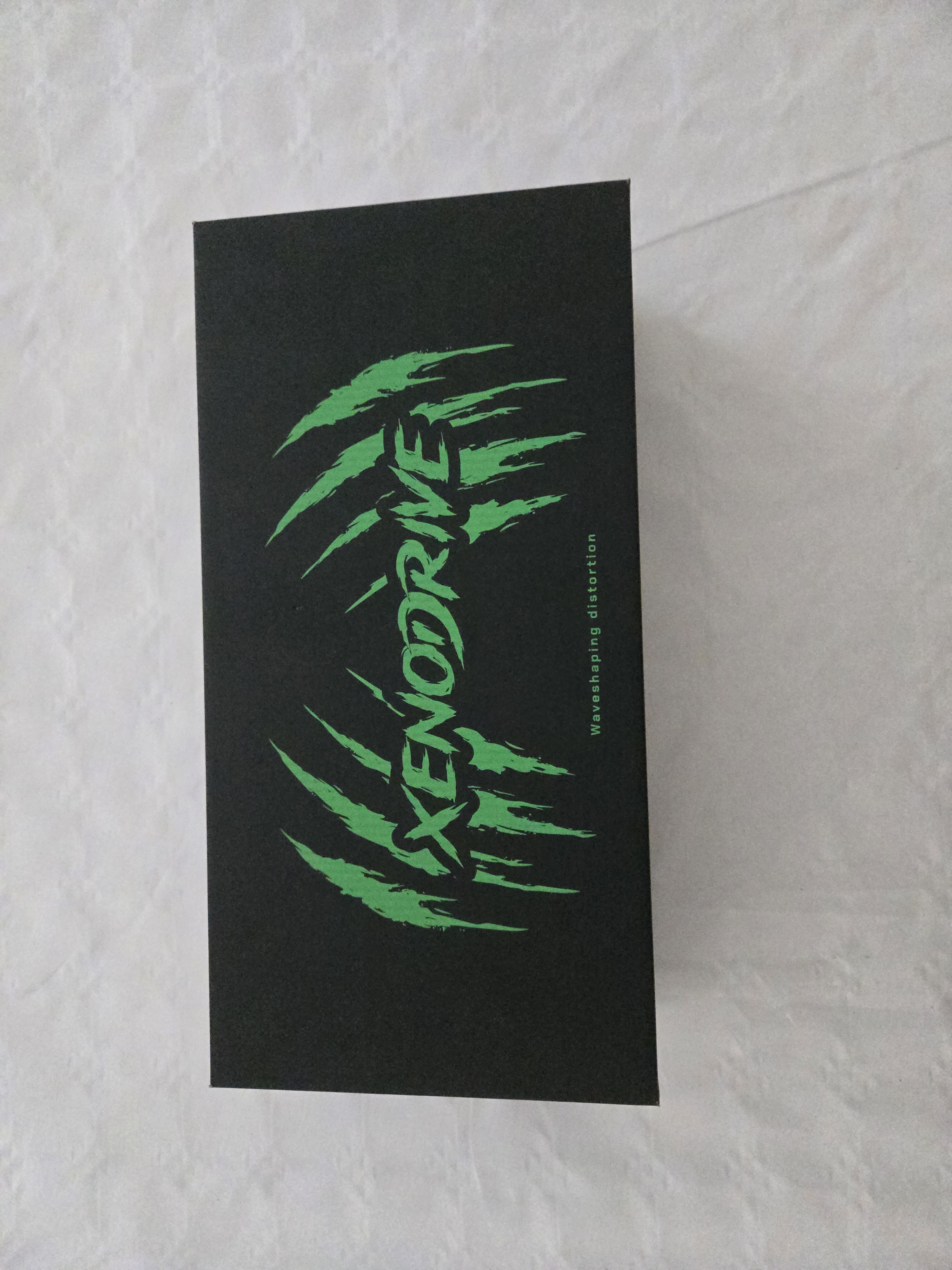 Erica Synths Xenodrive (96839)