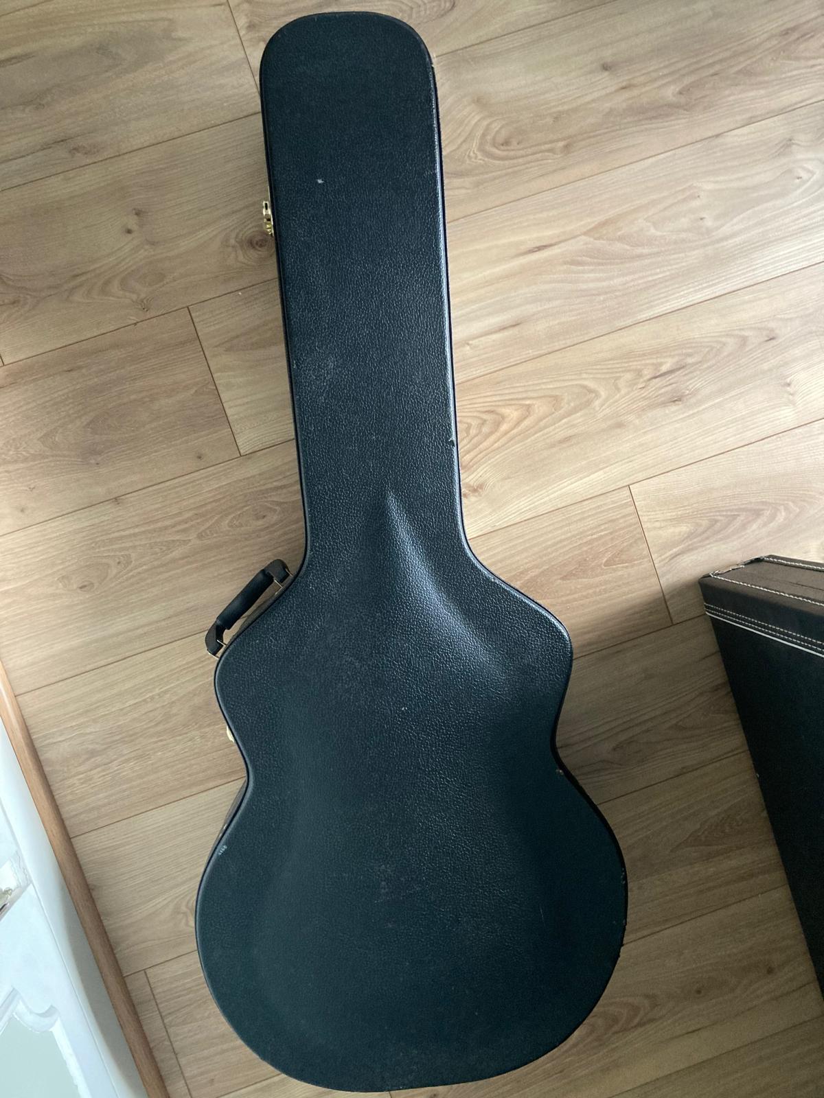 Guild GAD F-150RCE (10670)