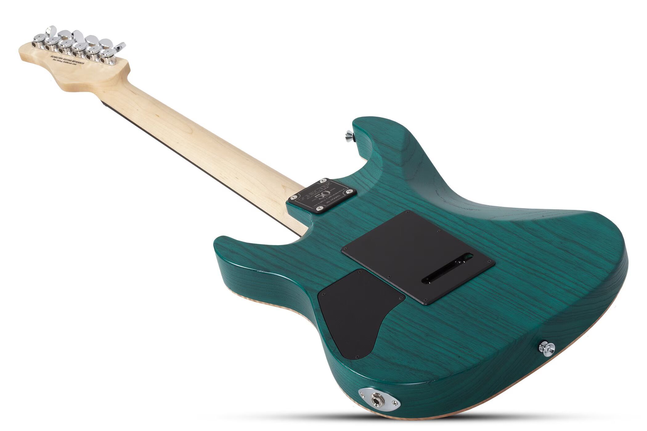 USA Sunset Custom-II 24REAR