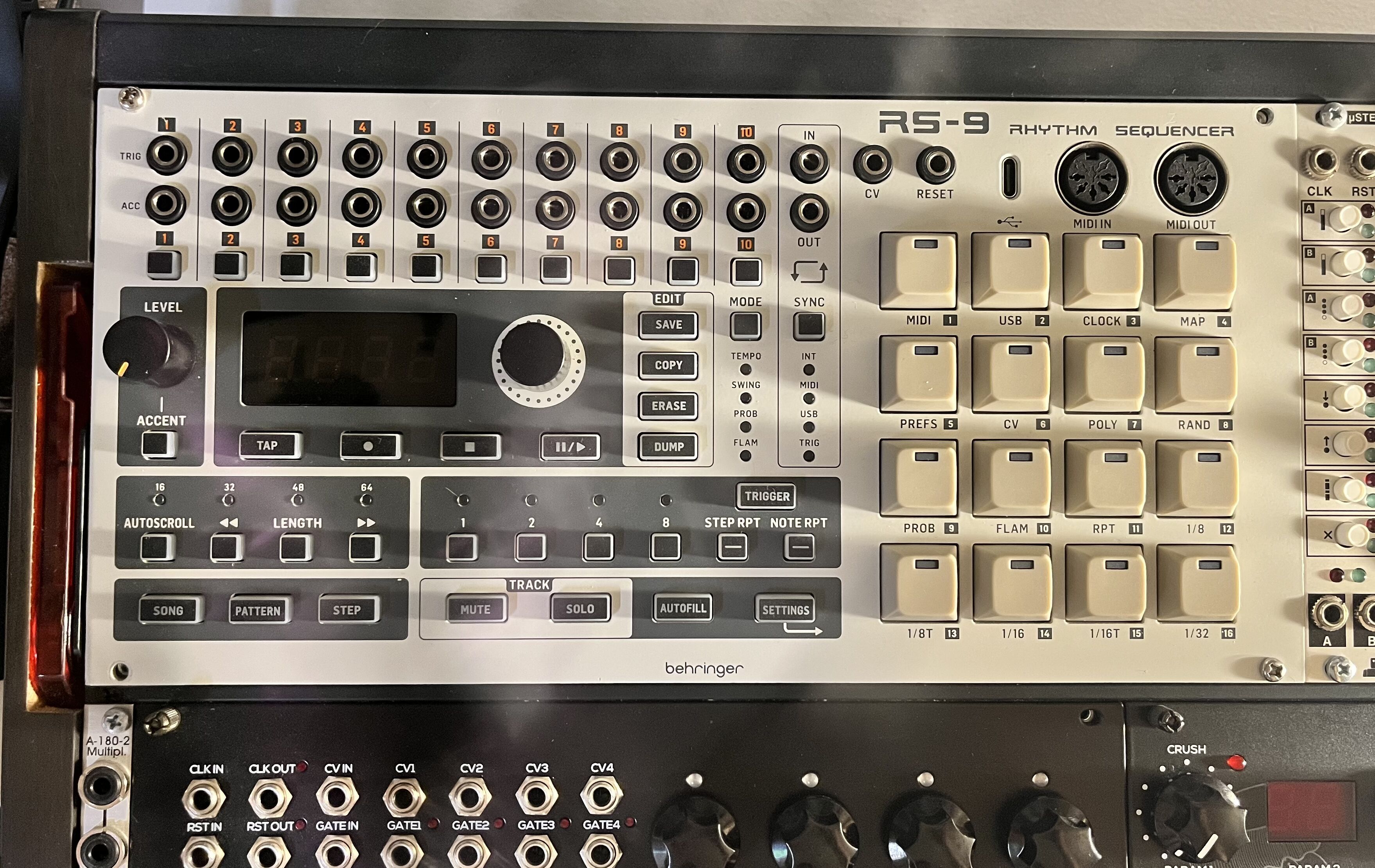 IMG 5931