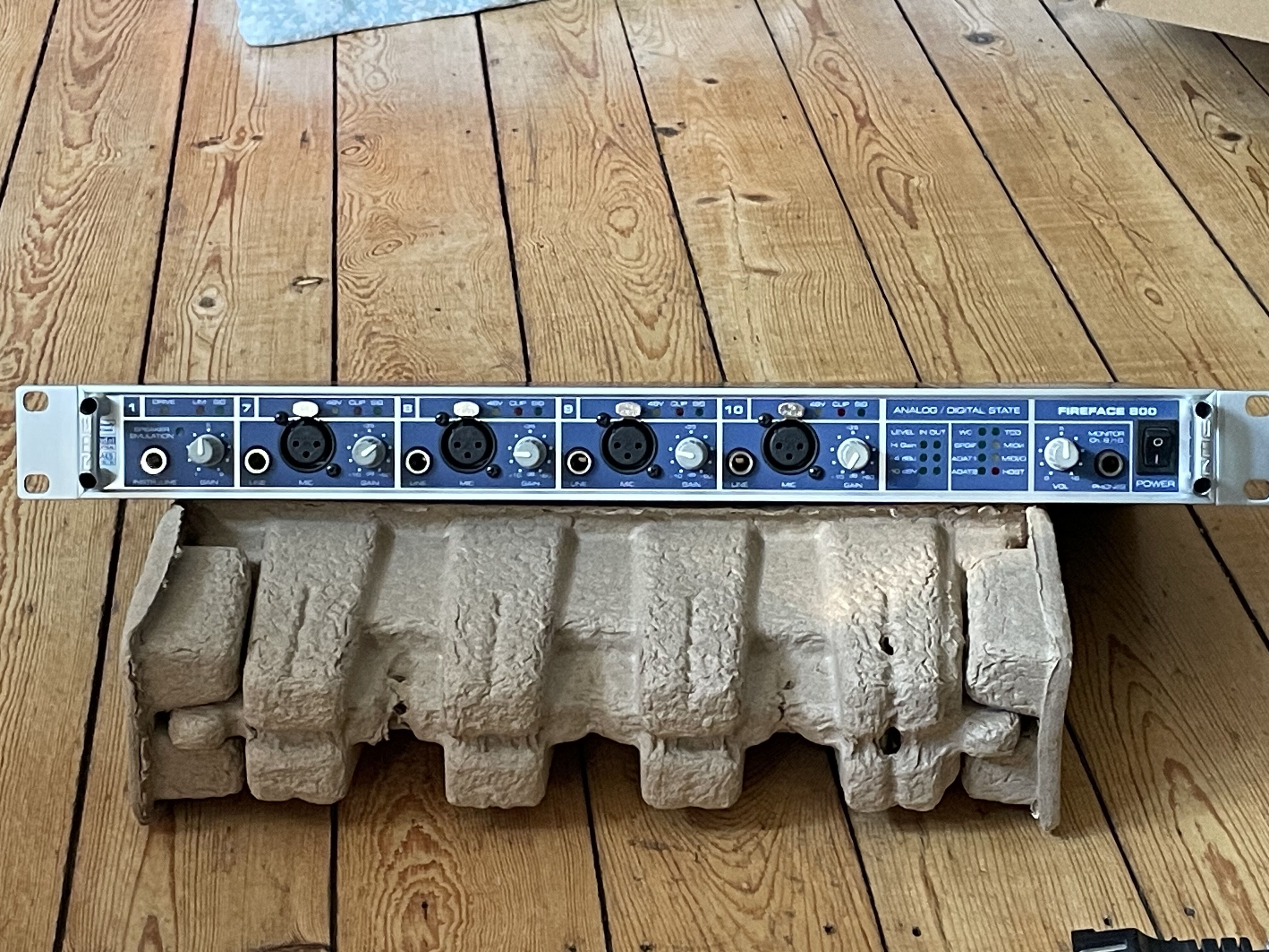 rme-audio-fireface-800-6893089