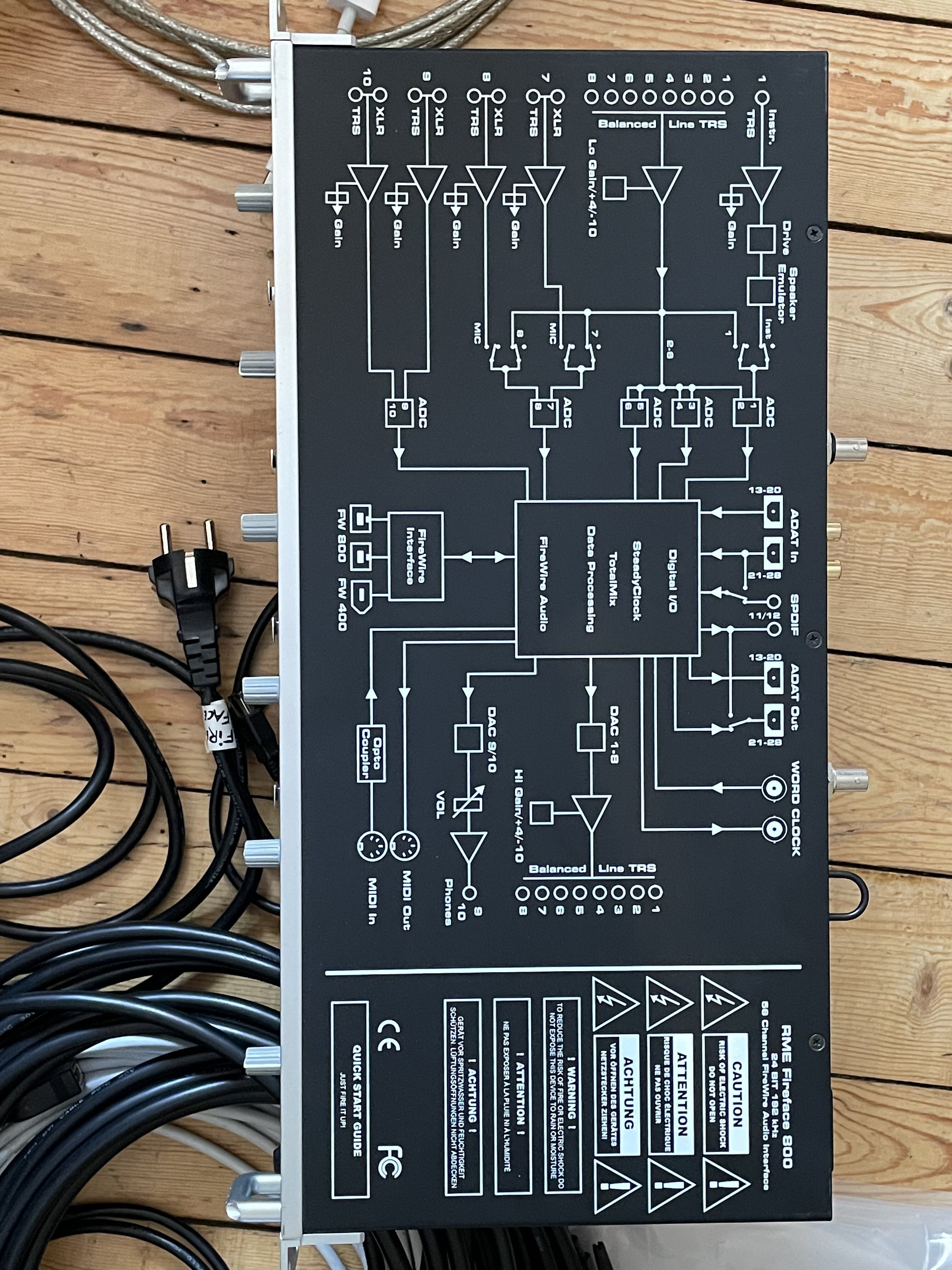 rme-audio-fireface-800-6893094
