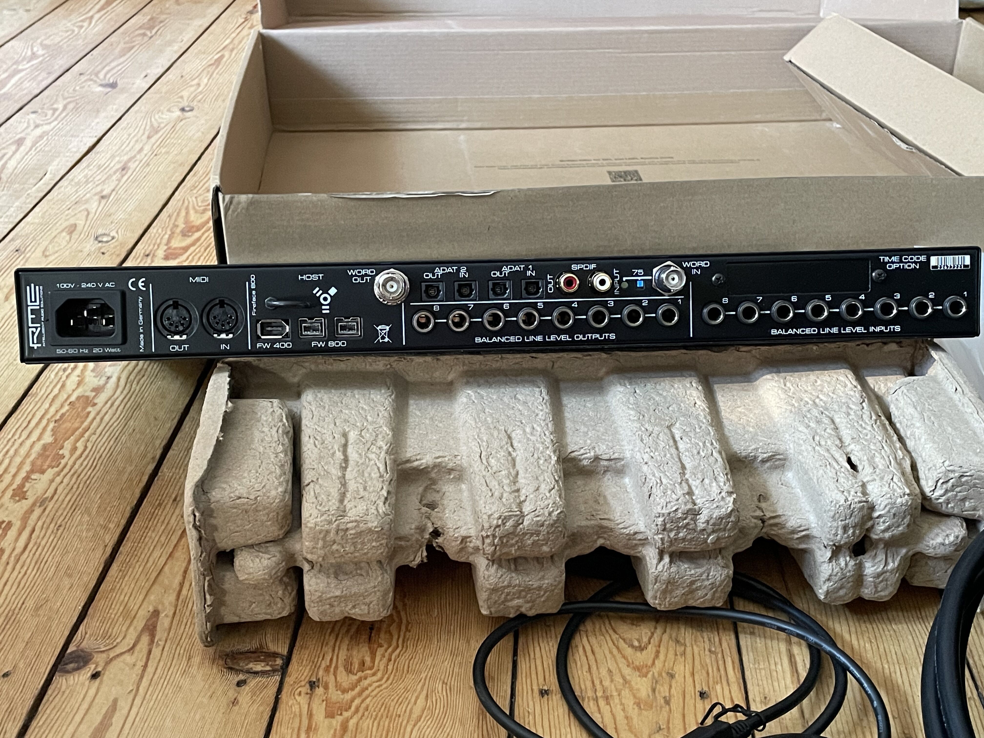 rme-audio-fireface-800-6893090