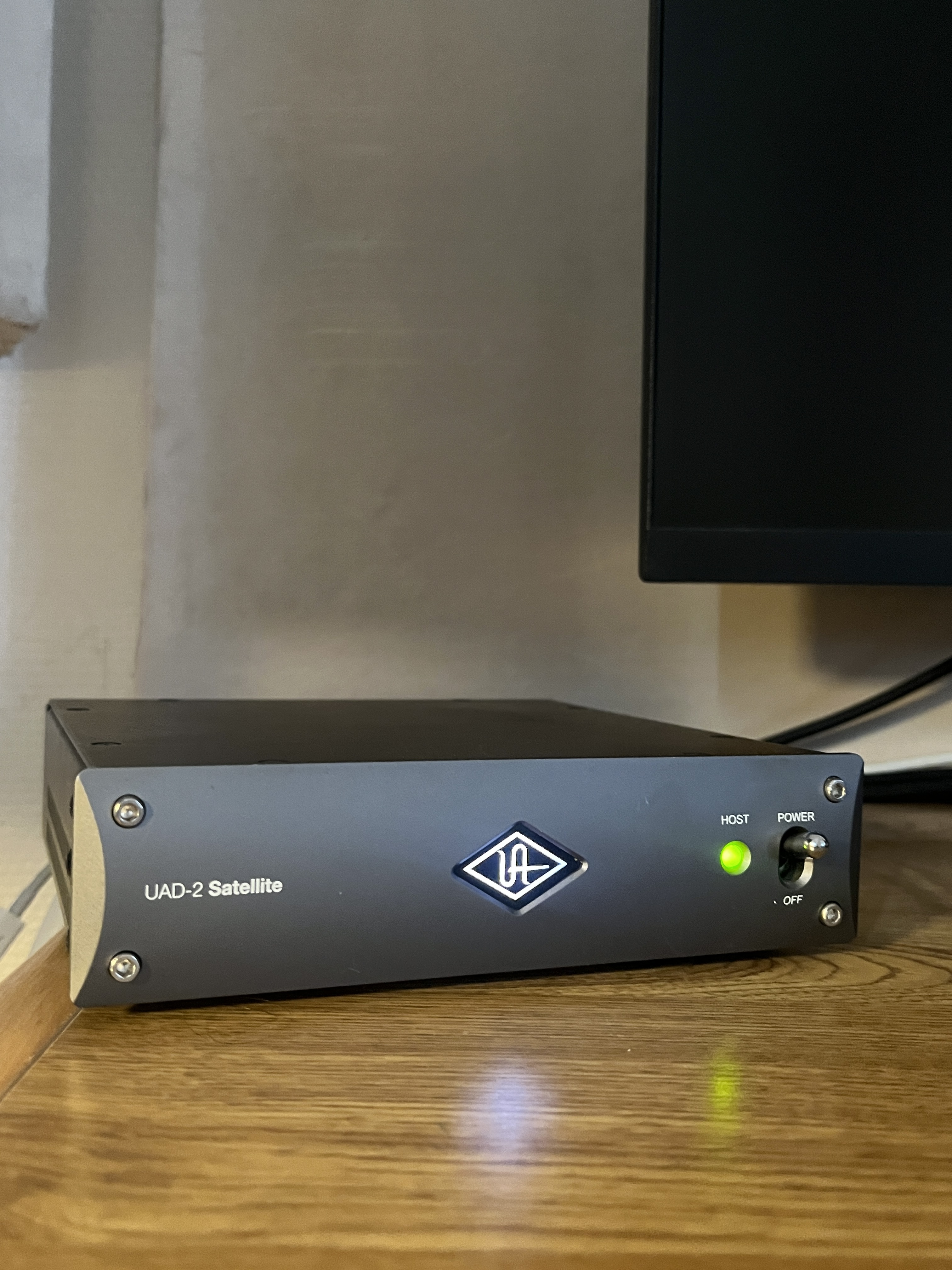 Vends satellite octo TB3