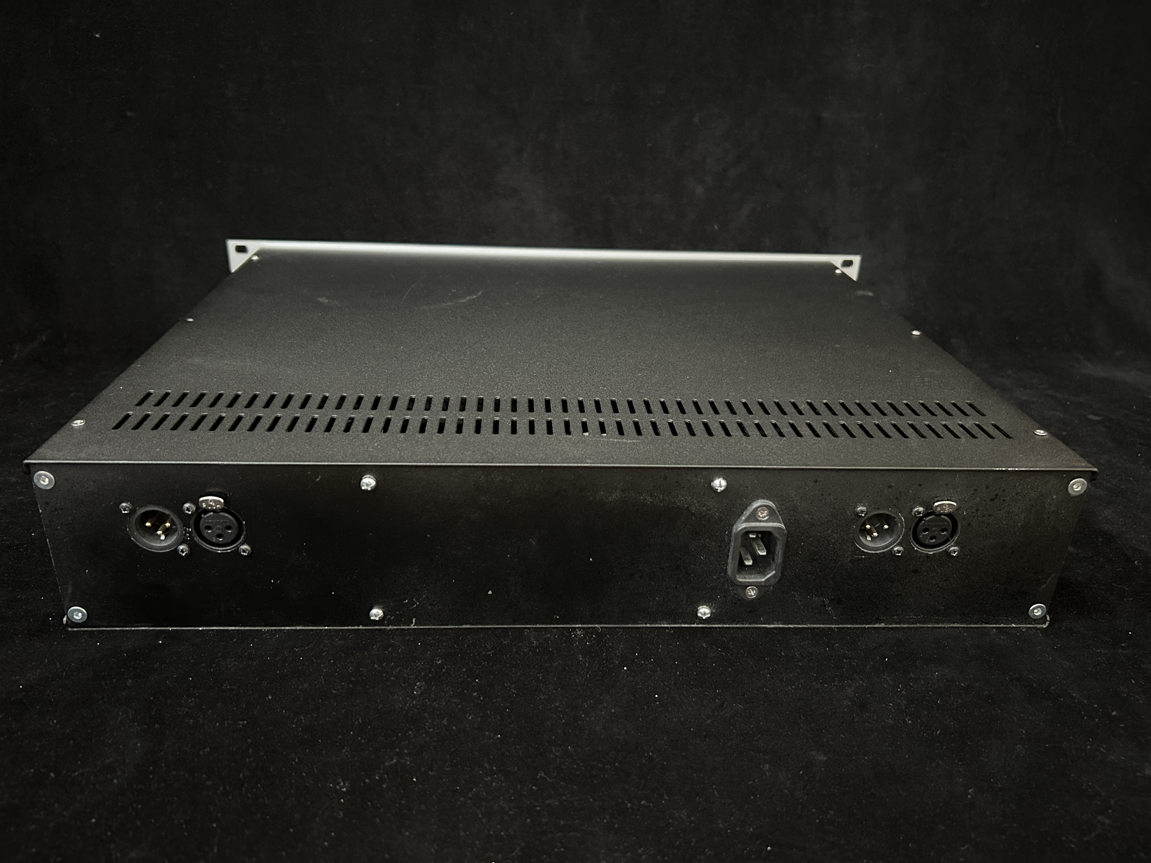 Telefunken / Siemens V676a (56215)