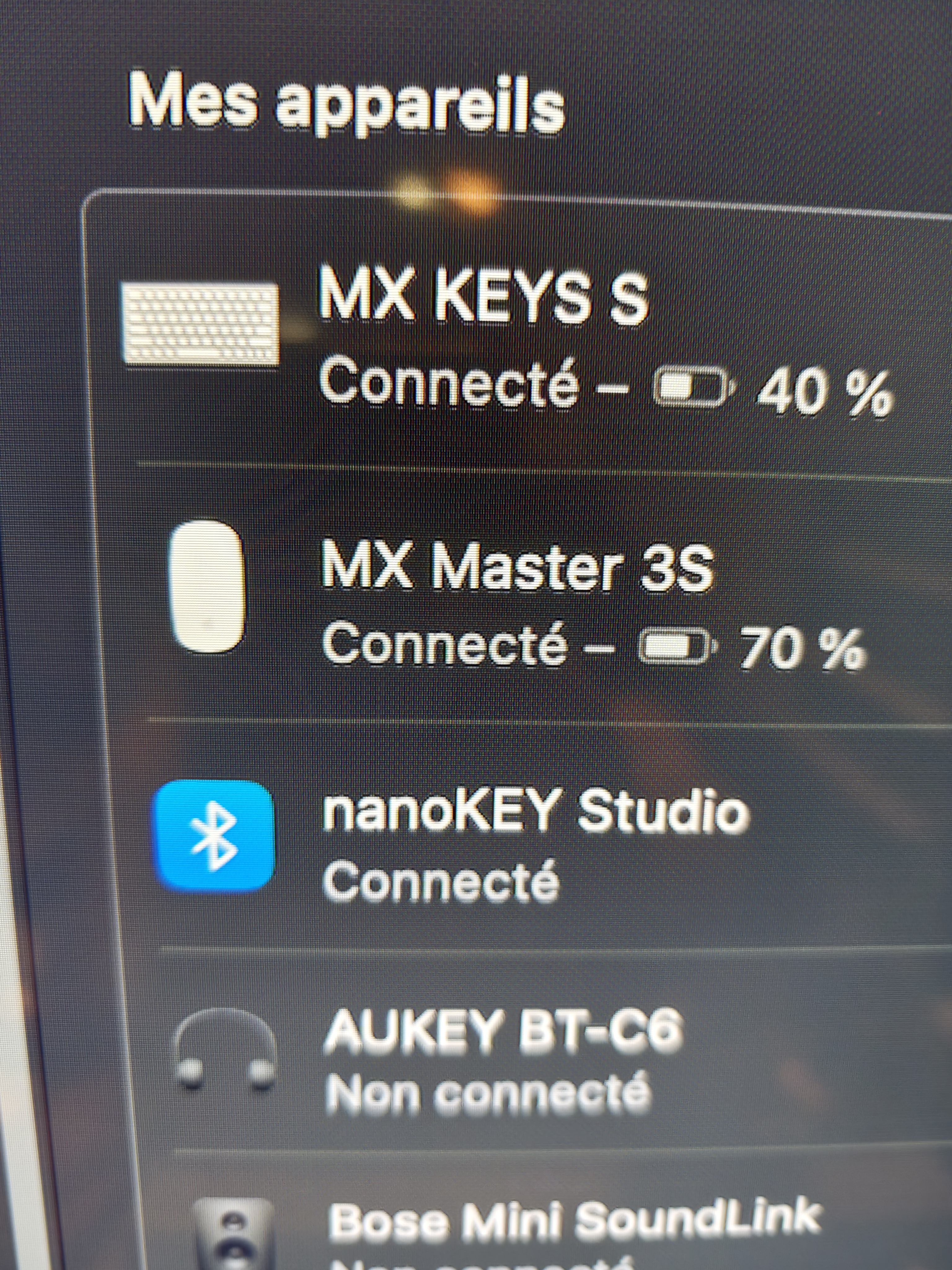 Korg nanoKEY Studio (60942)