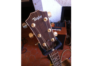 Taylor 814ce (53218)