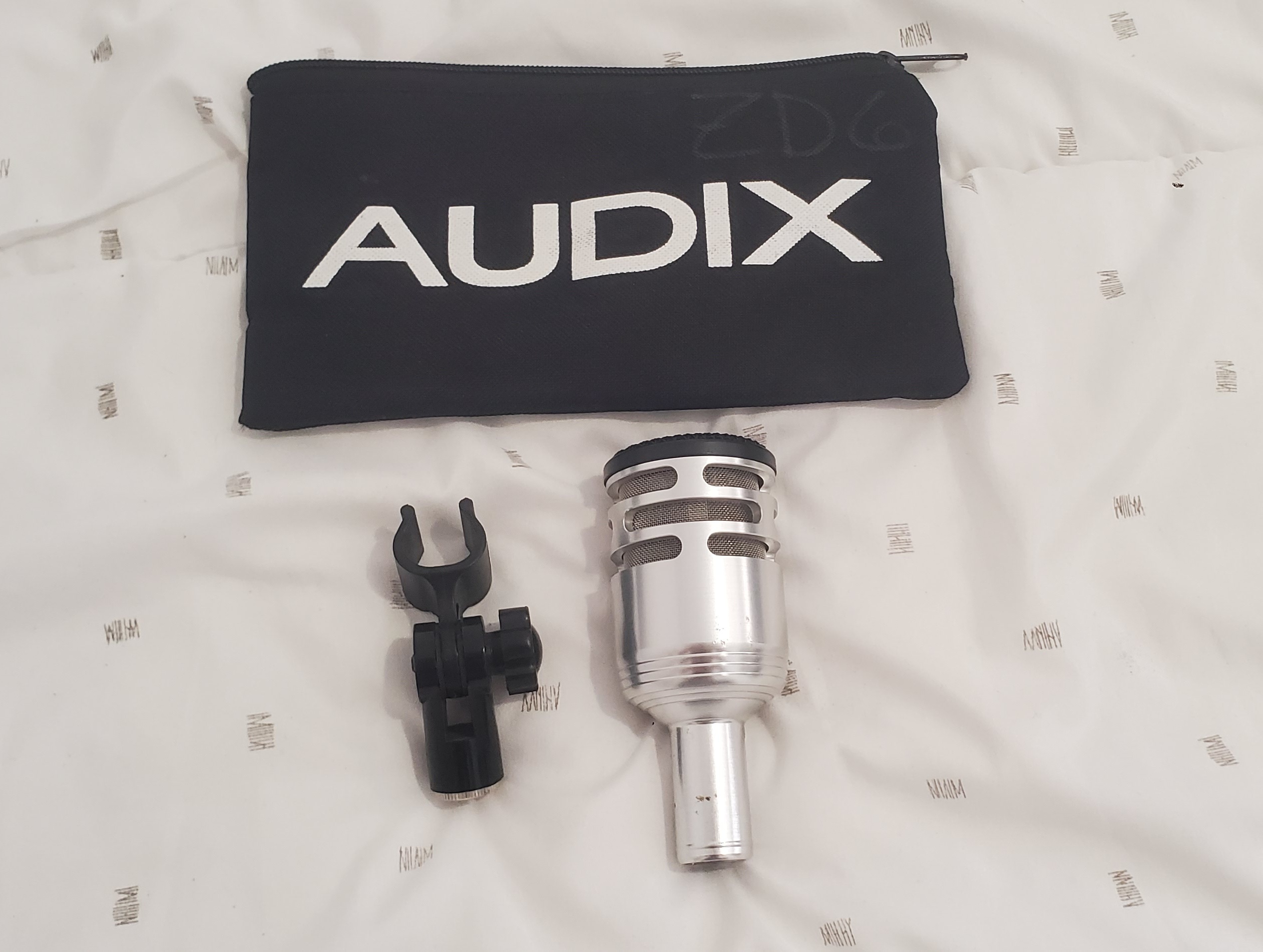 Audix D6 (80780)