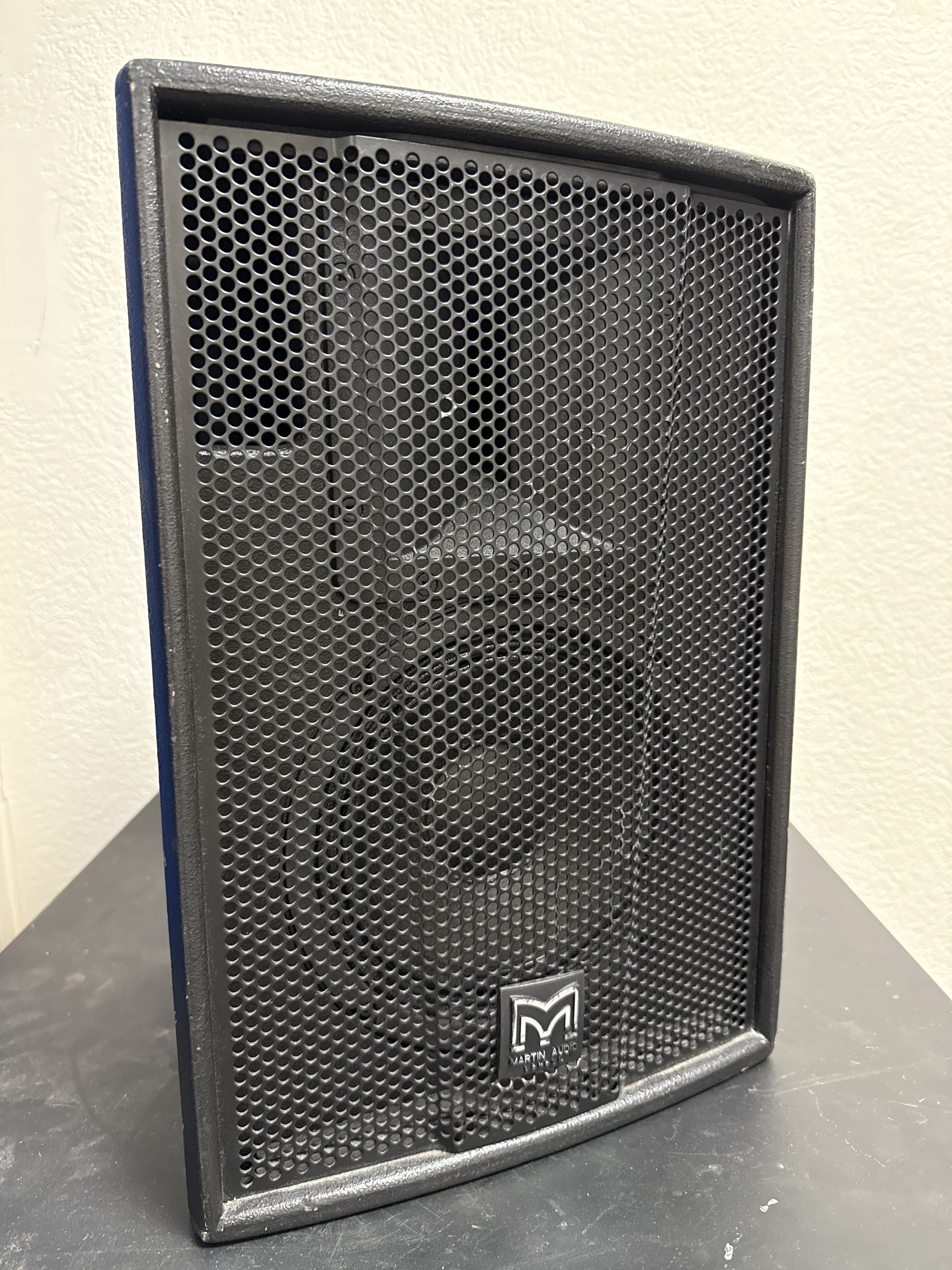 À vendre Martin Audio F8+