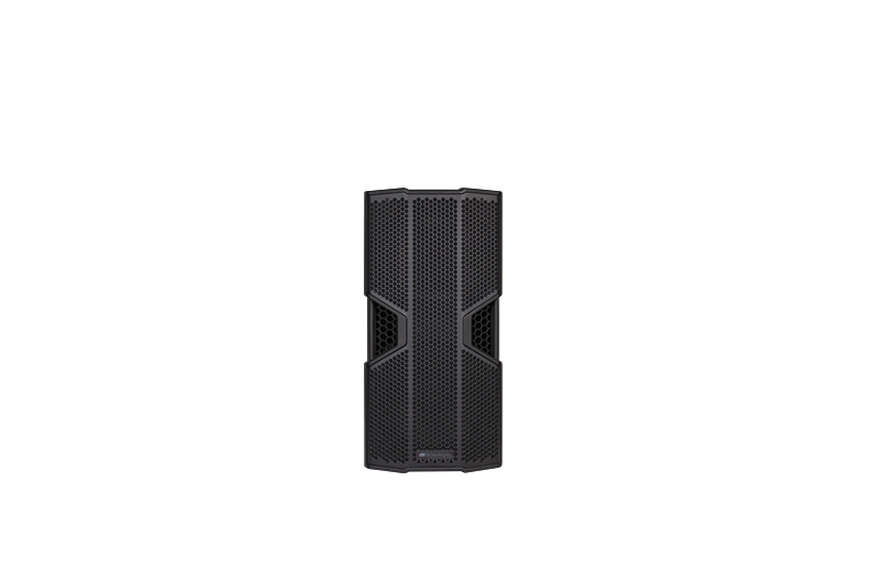OPERA NONA 210 A