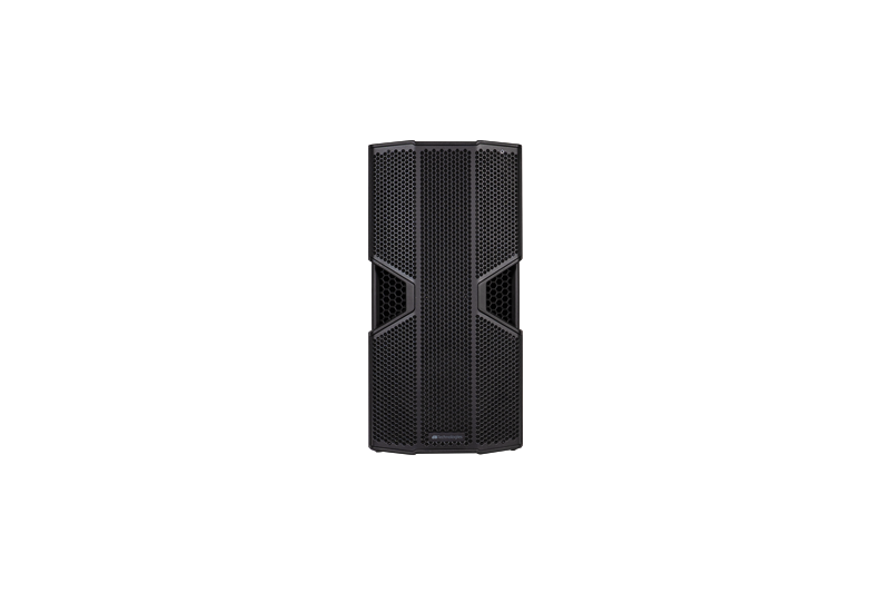 OPERA NONA 212 A