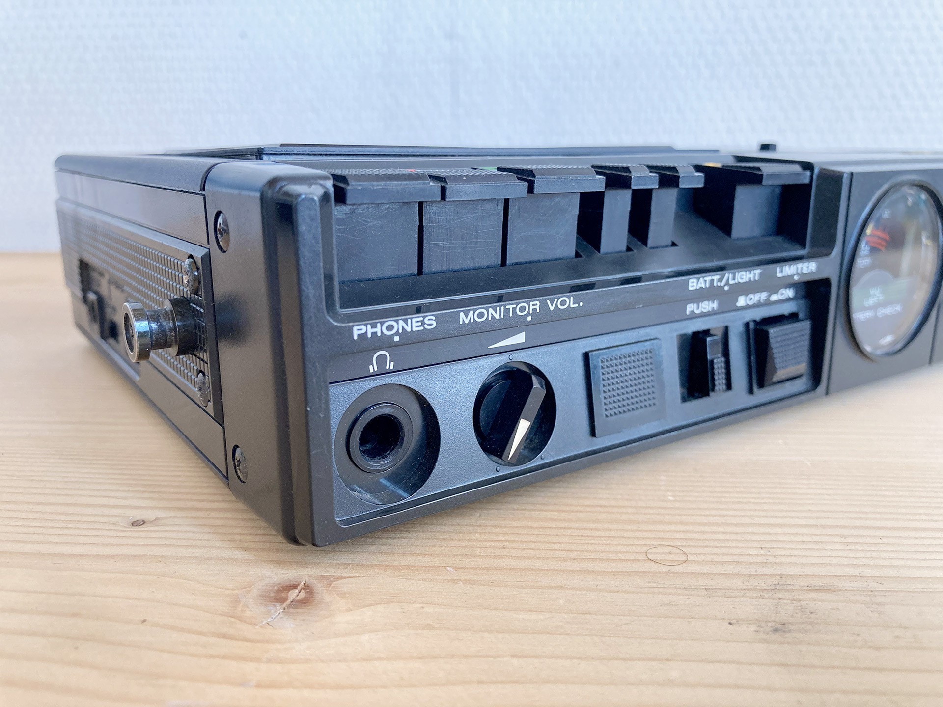 Marantz-CP230[HS] 0183