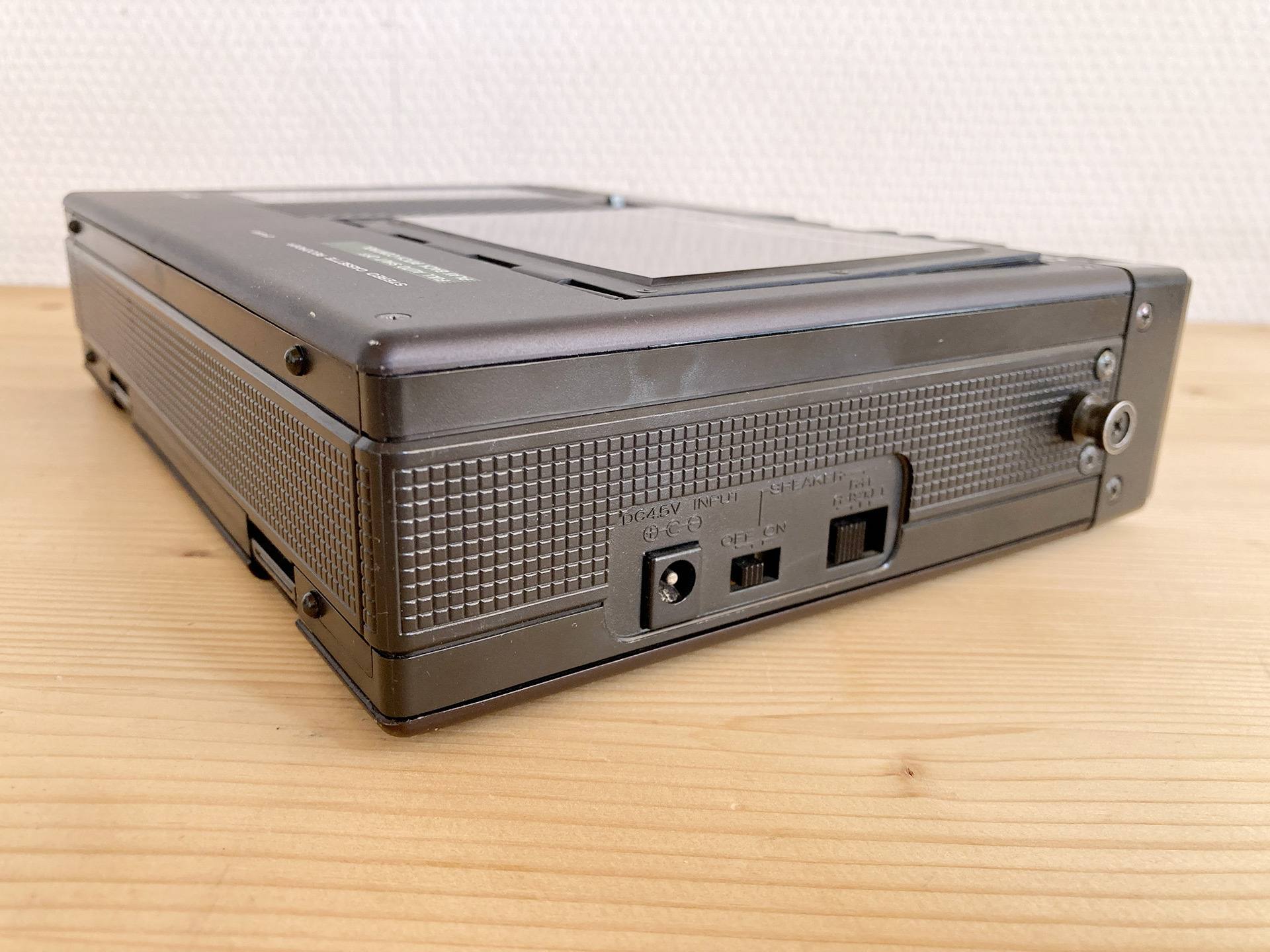 Marantz-CP230[HS] 0185