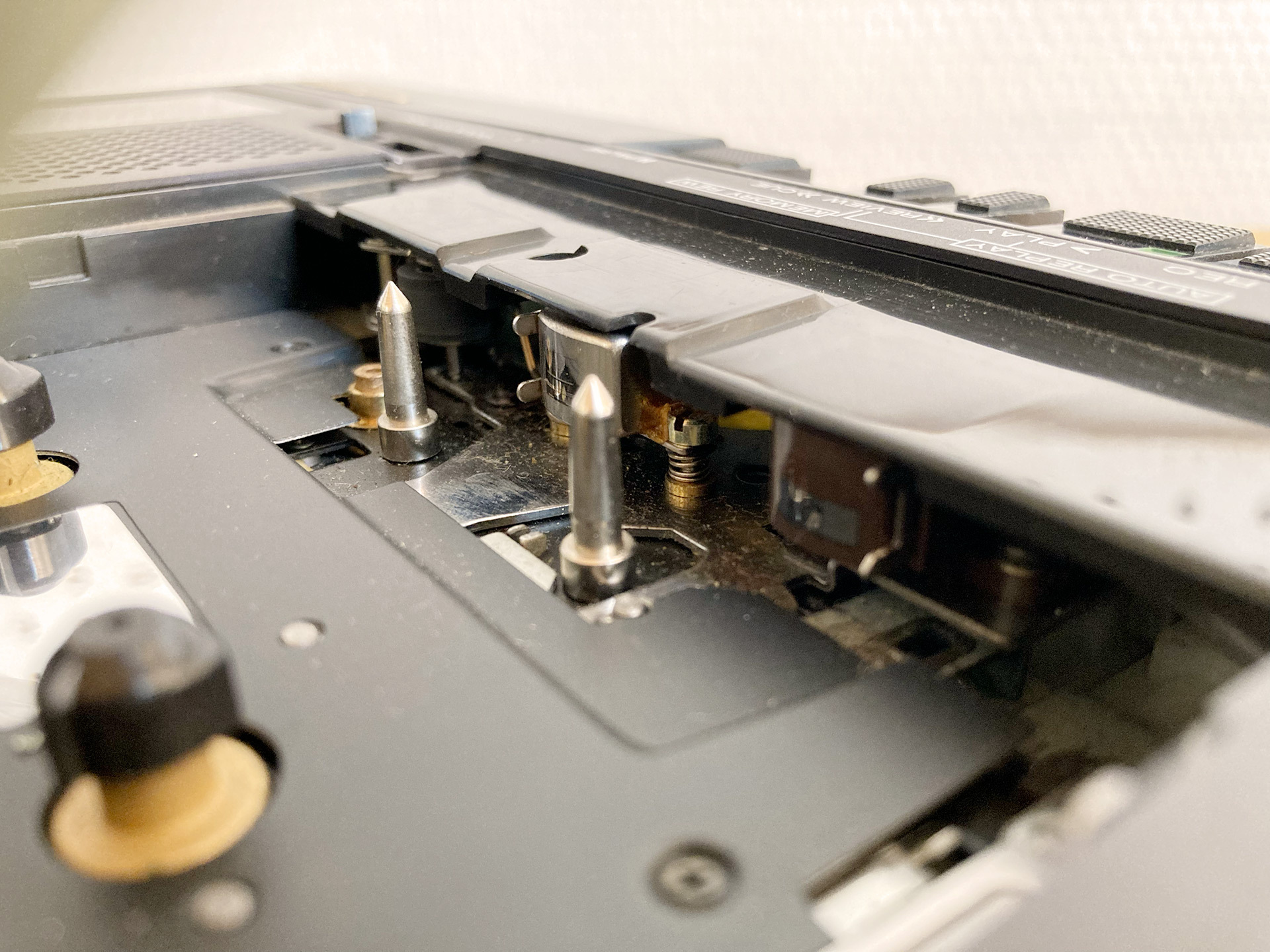 Marantz-CP230[HS] 0188