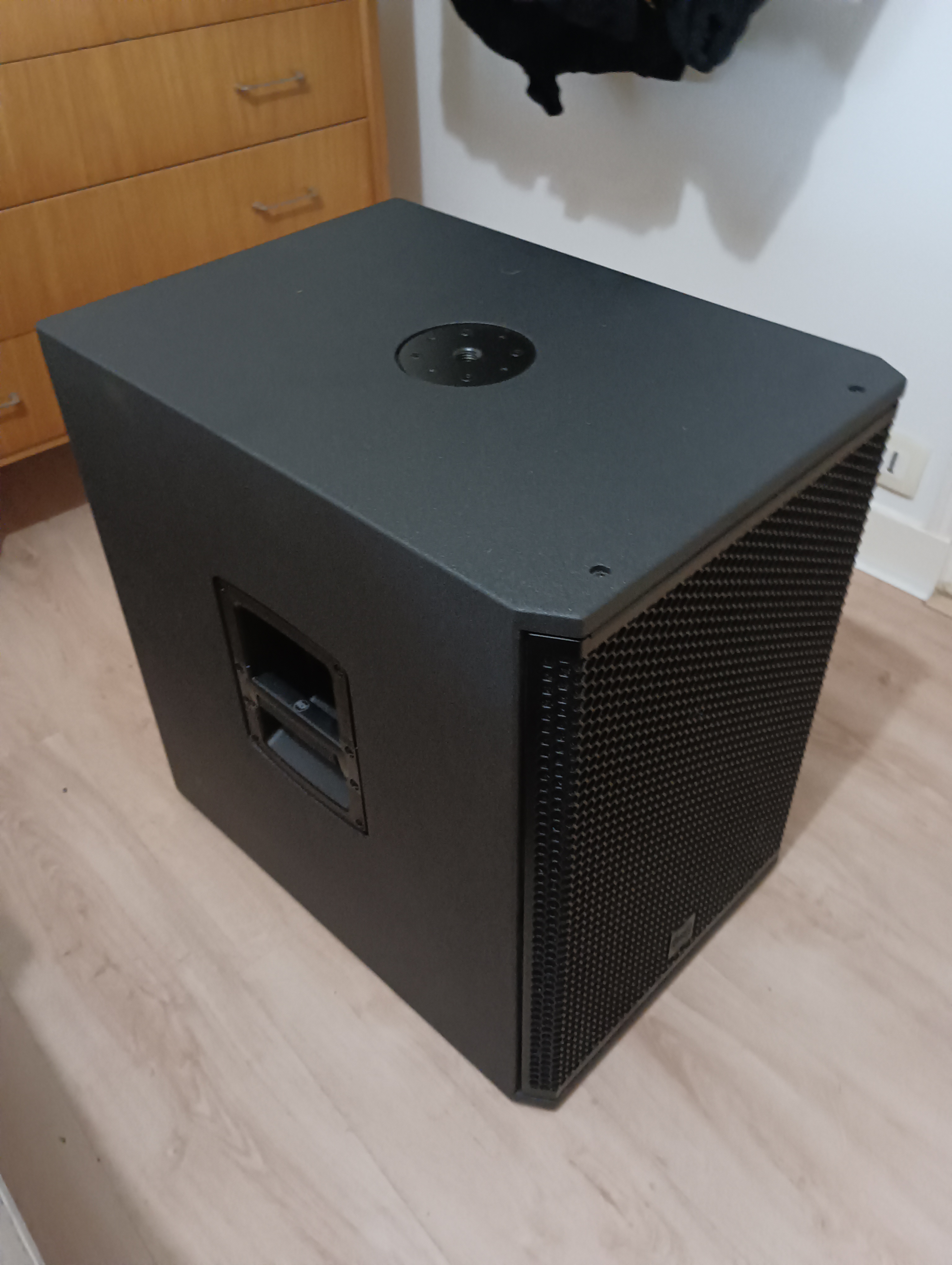 rcf-sub-705-as-mk3-6280265