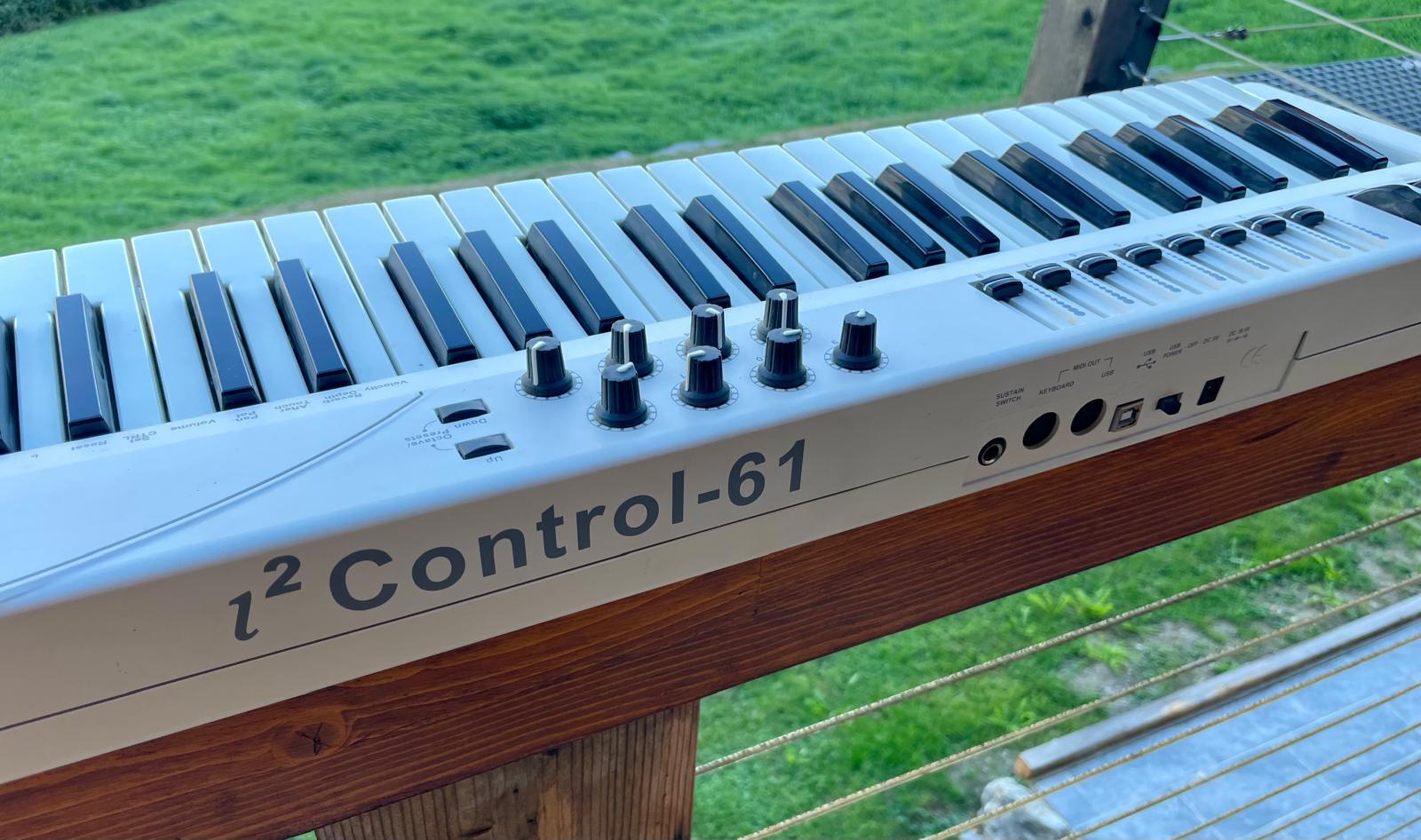 WhatsApp Image 2026-09-22 at 17.23.22