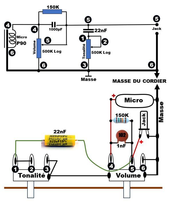 Elec