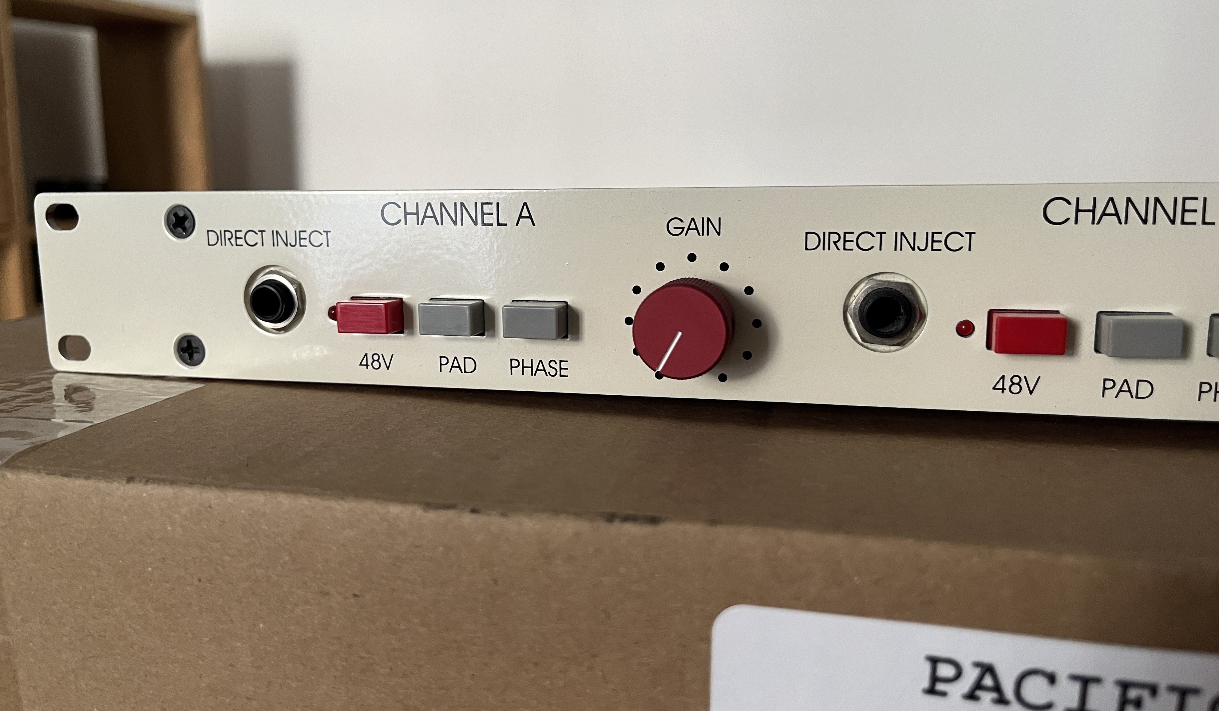 IMG 9305