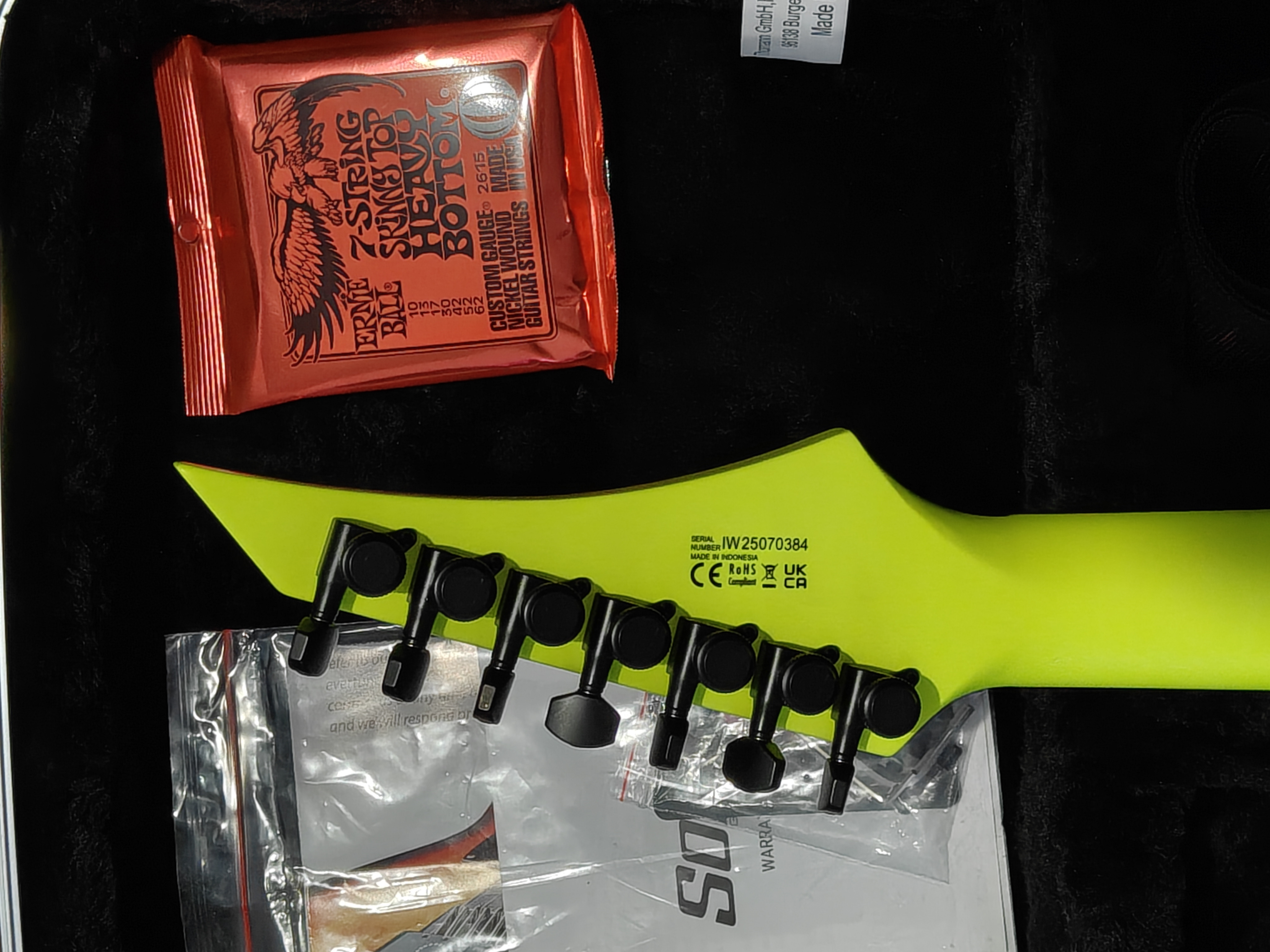 IMG20260922185512