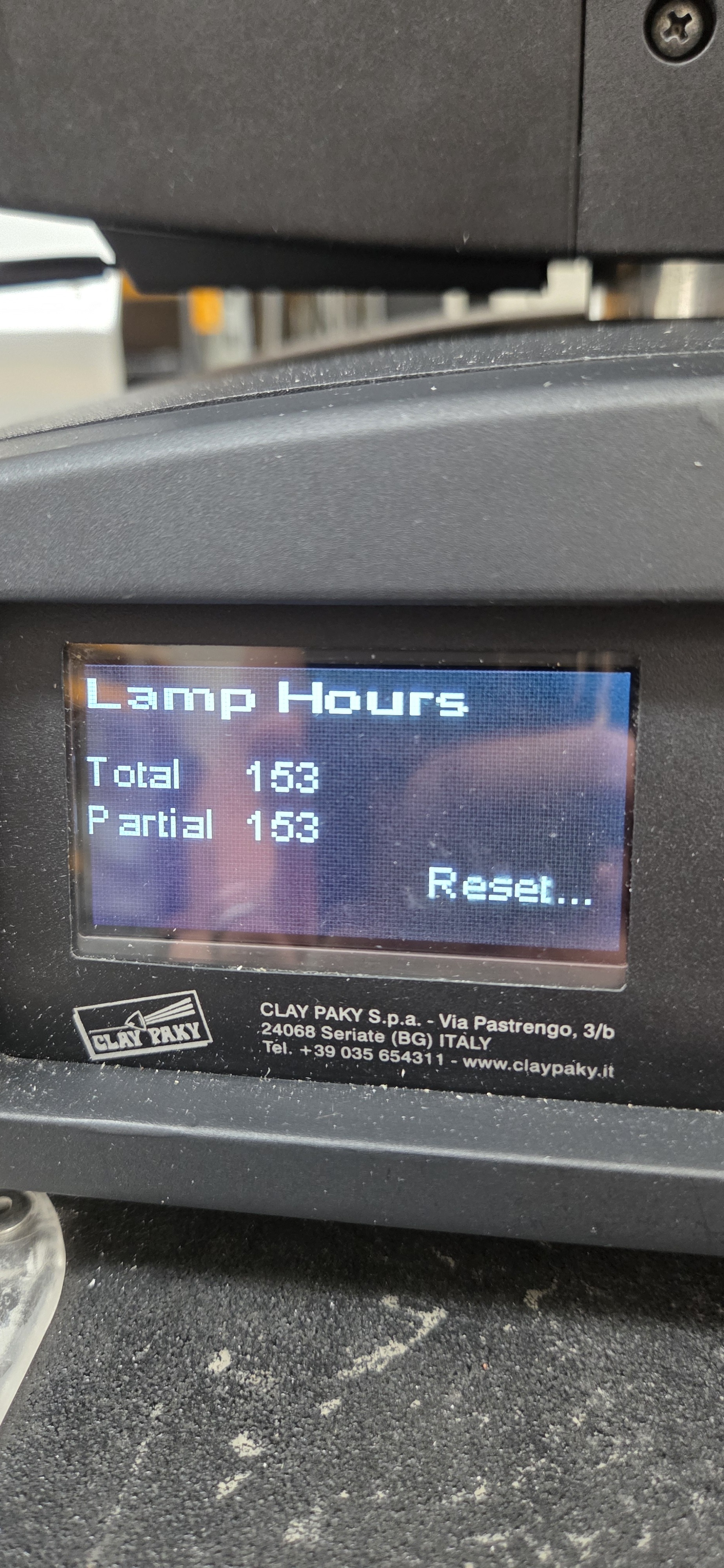 20260922 161834