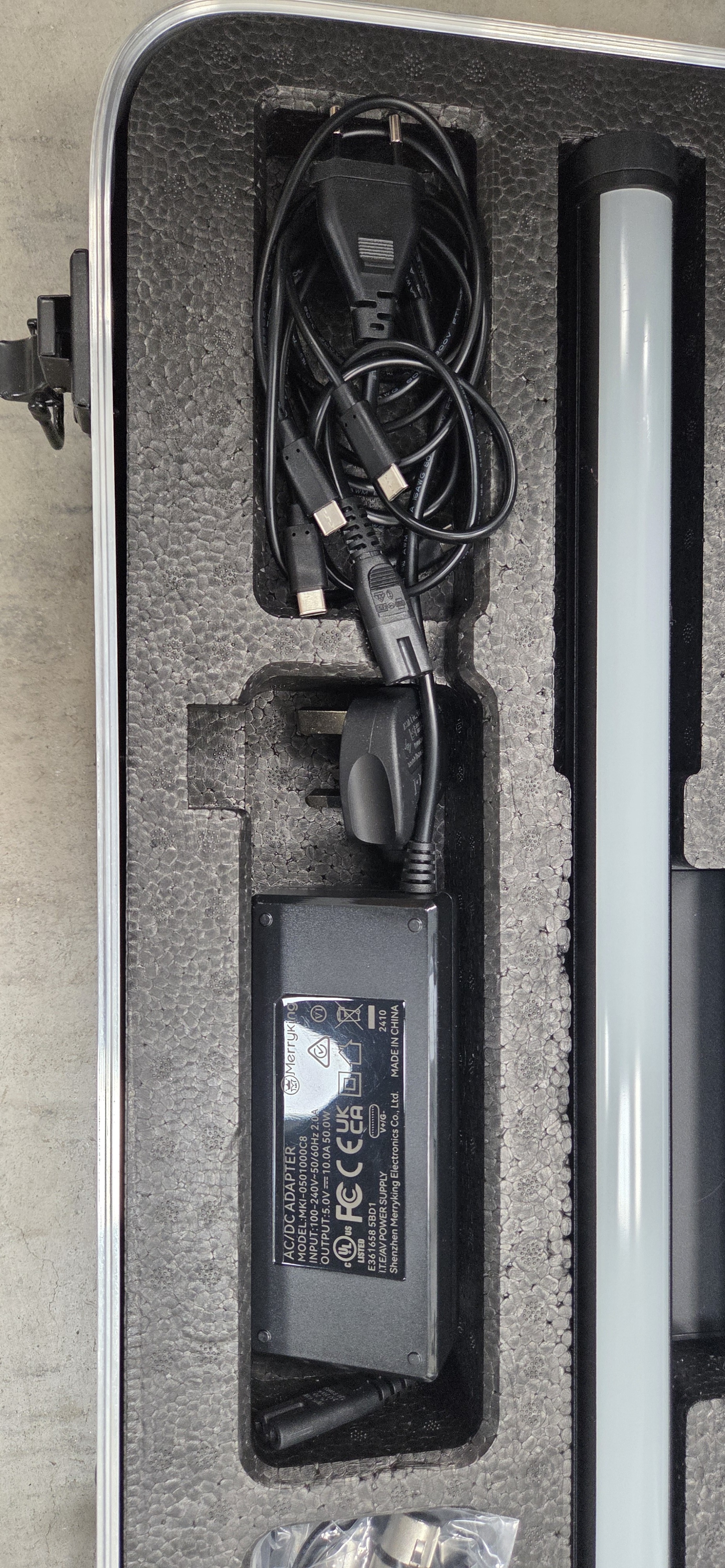 20260922 152348