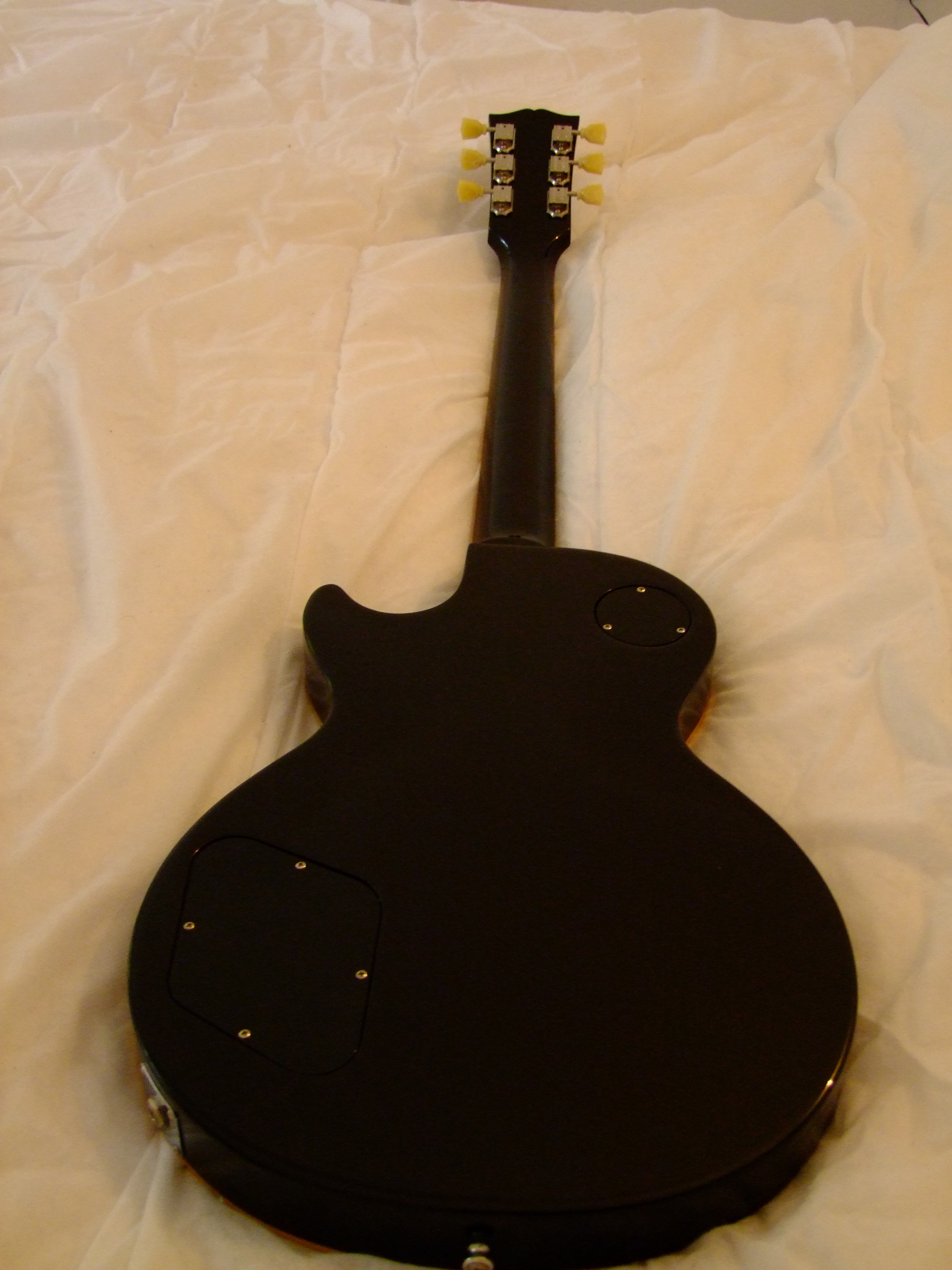 LP 7