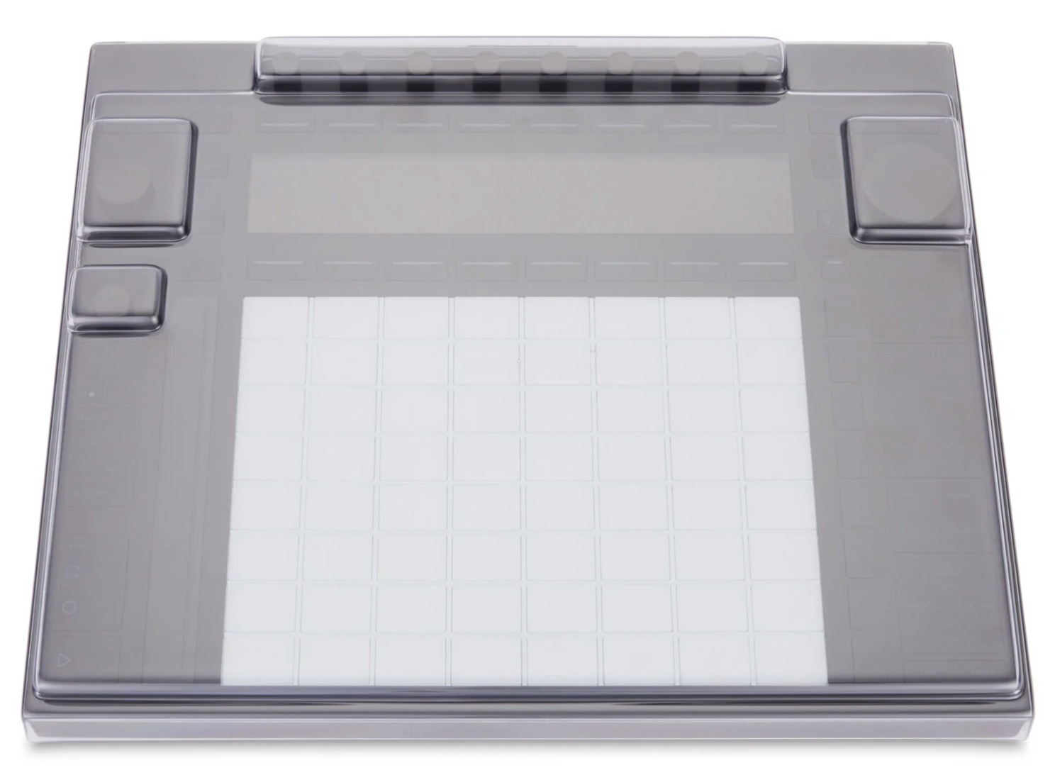 Decksaver Push 3