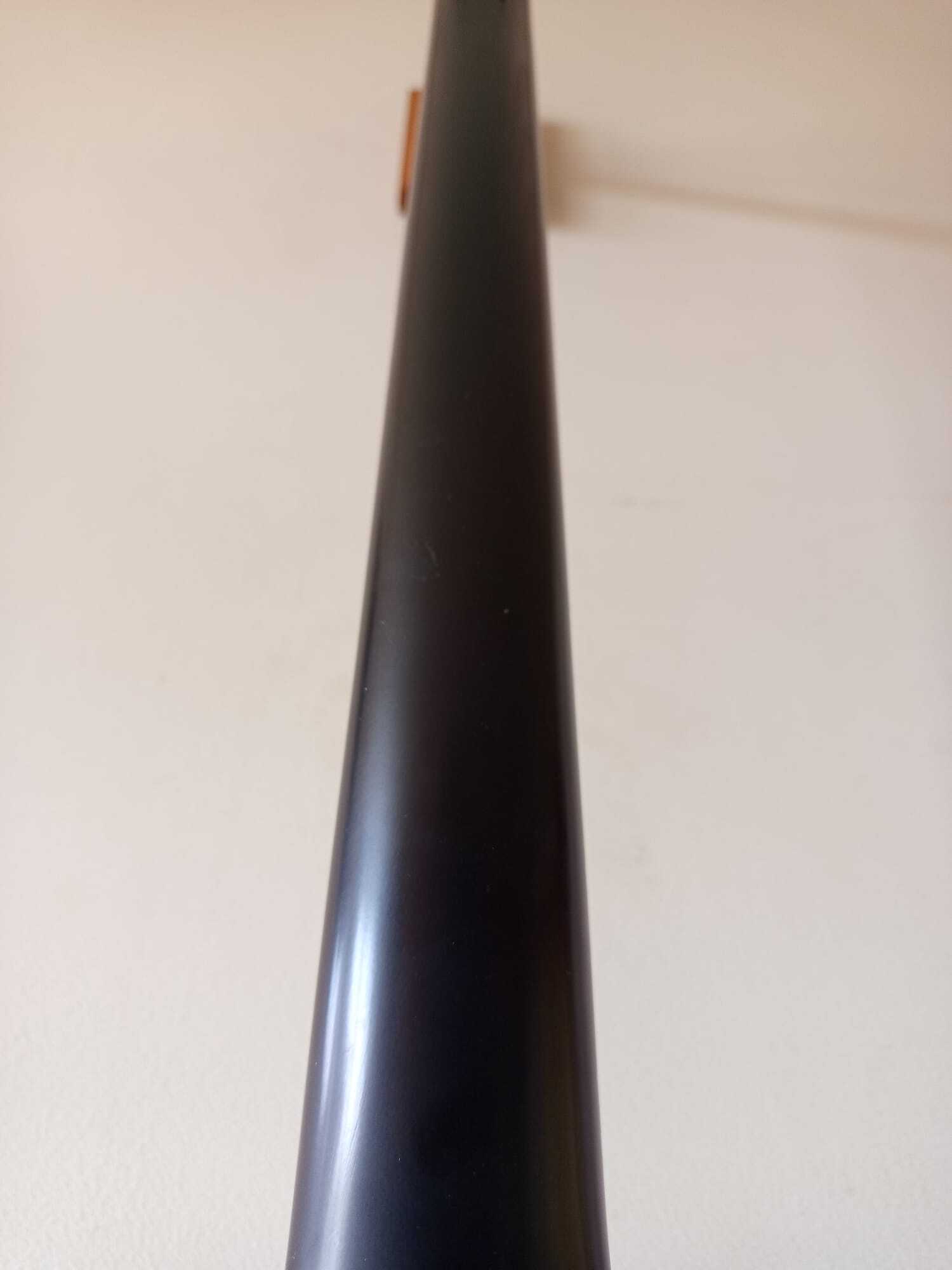Epiphone Nikki Sixx Blackbird (93541)