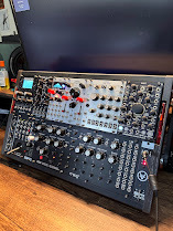 Make Noise Erbe-Verb (38319)