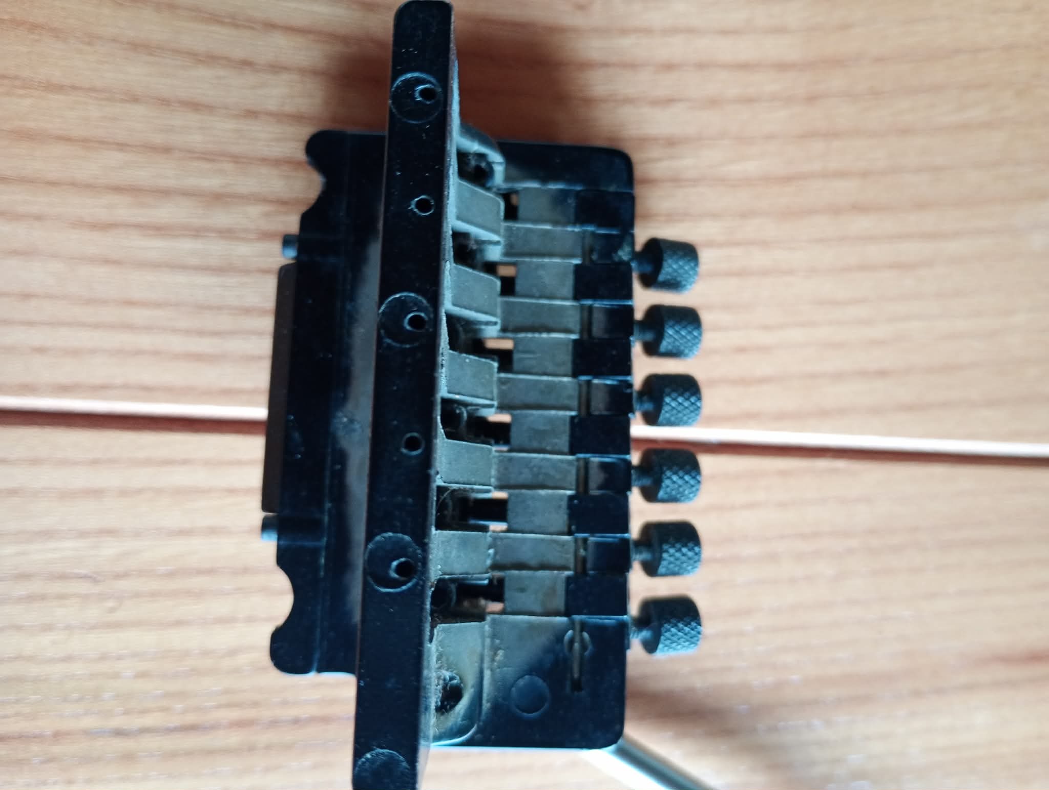 Kahler 2520 (98367)