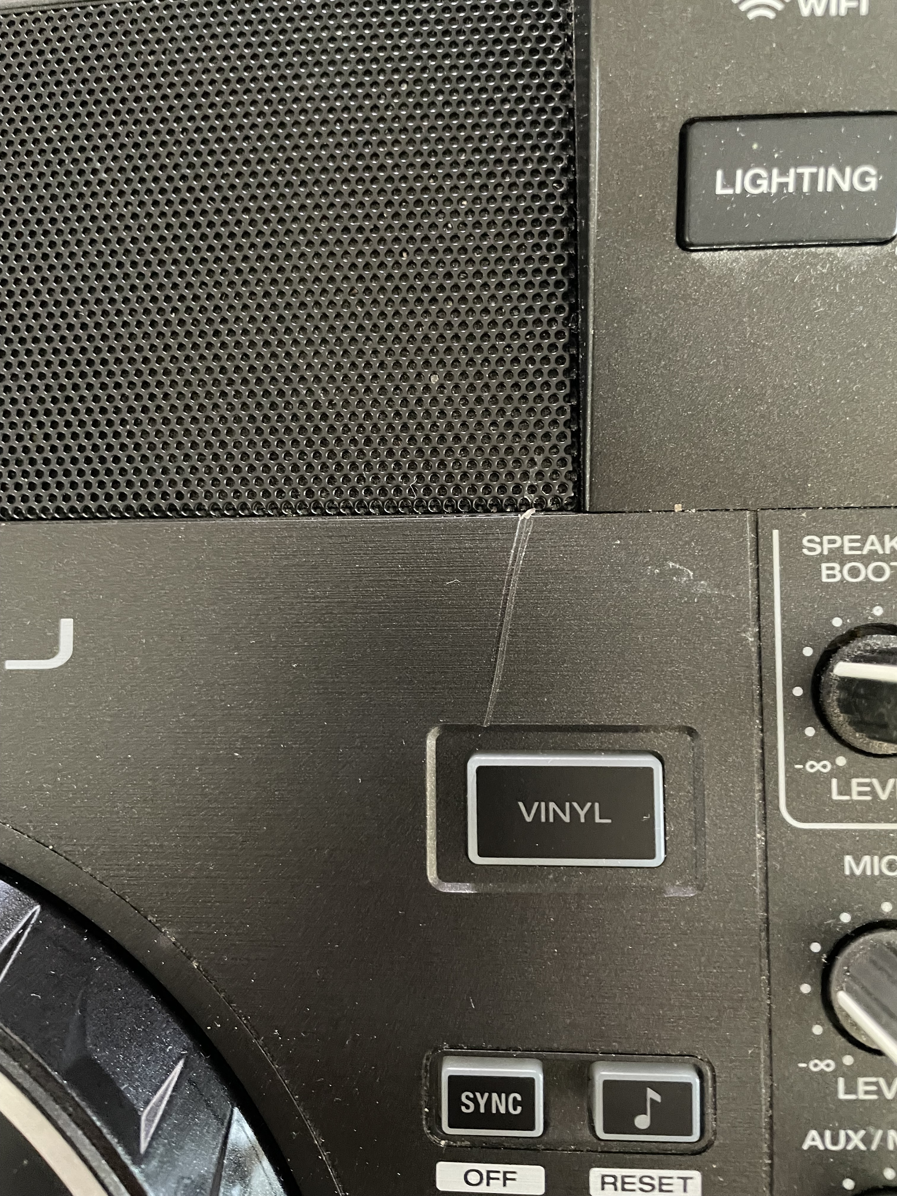 DENON DJ SC Live 4-eraflure02