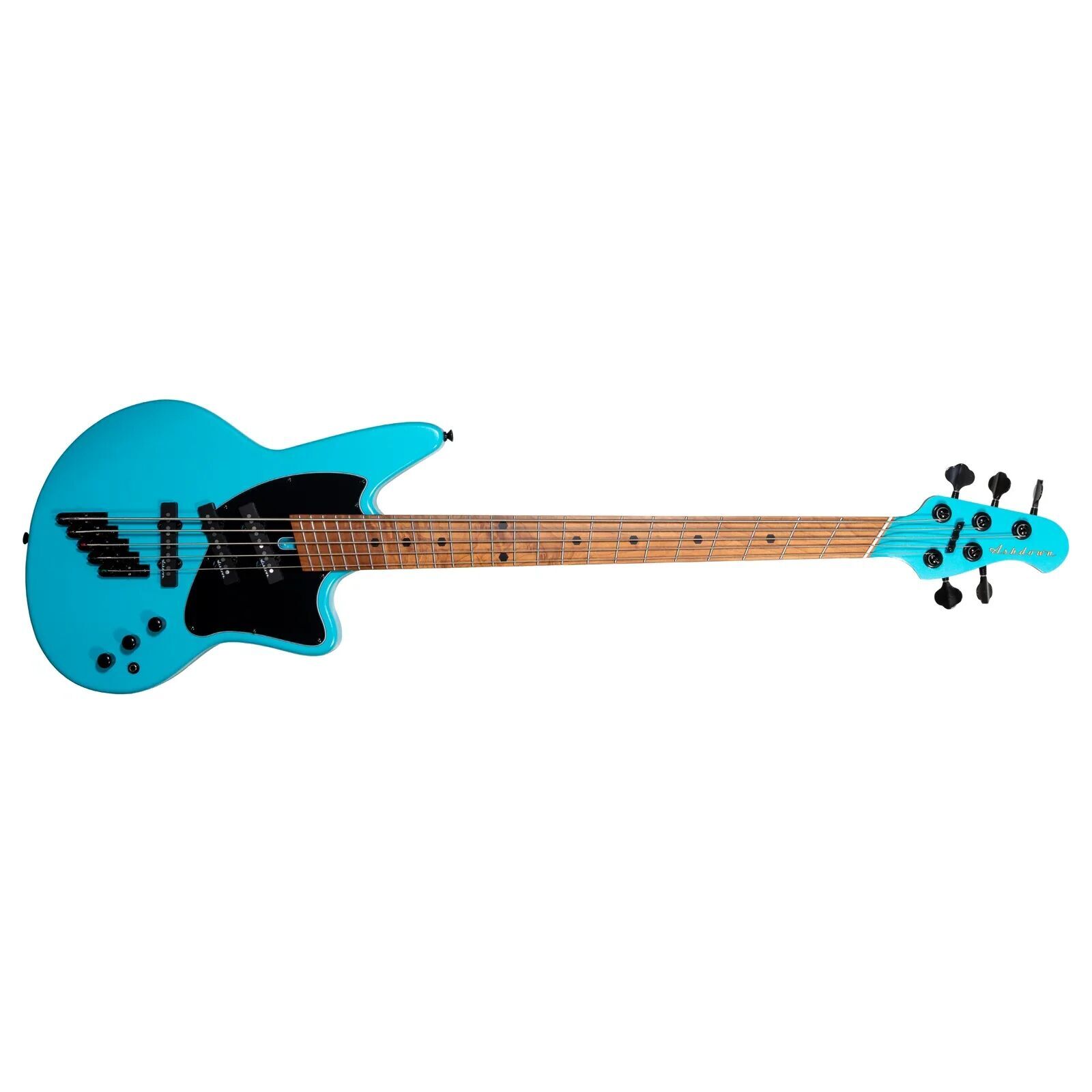 Avant 5-String