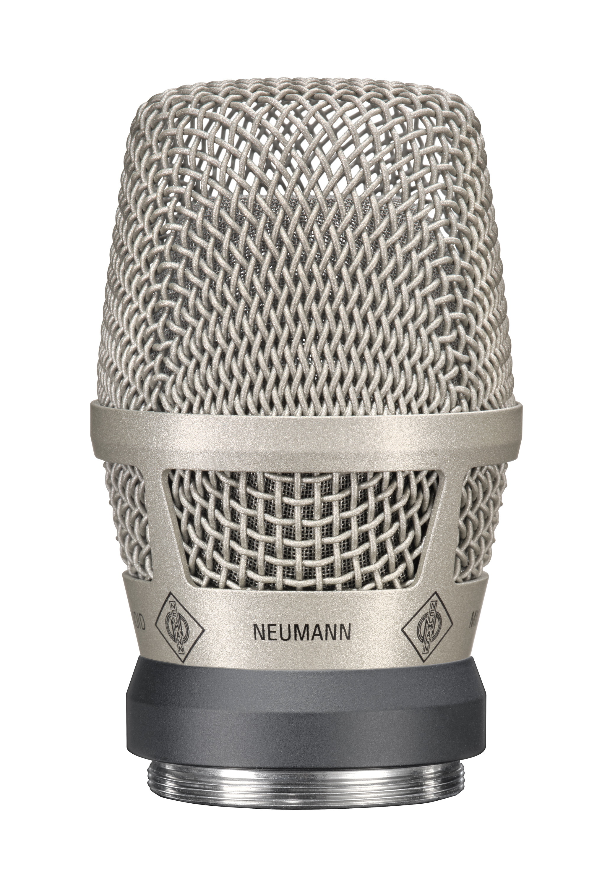 KK 105 A Neumann Capsule Head MR
