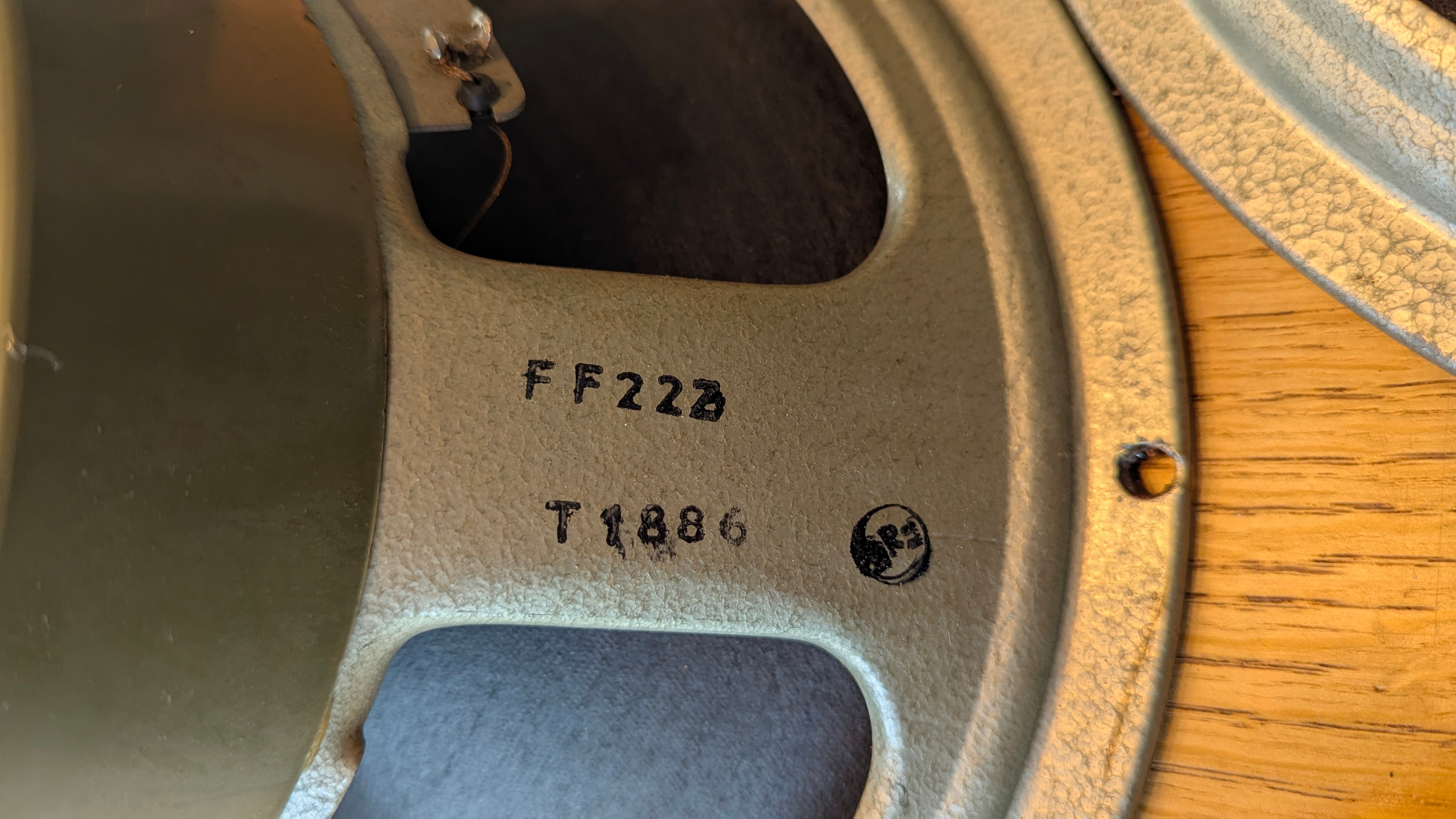 PXL 20260608 185526605