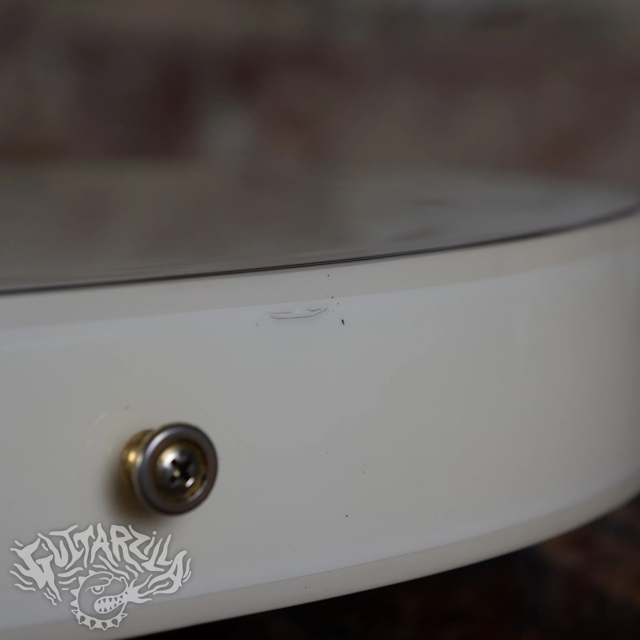 Edwards E-LP-130CD/P (96397)