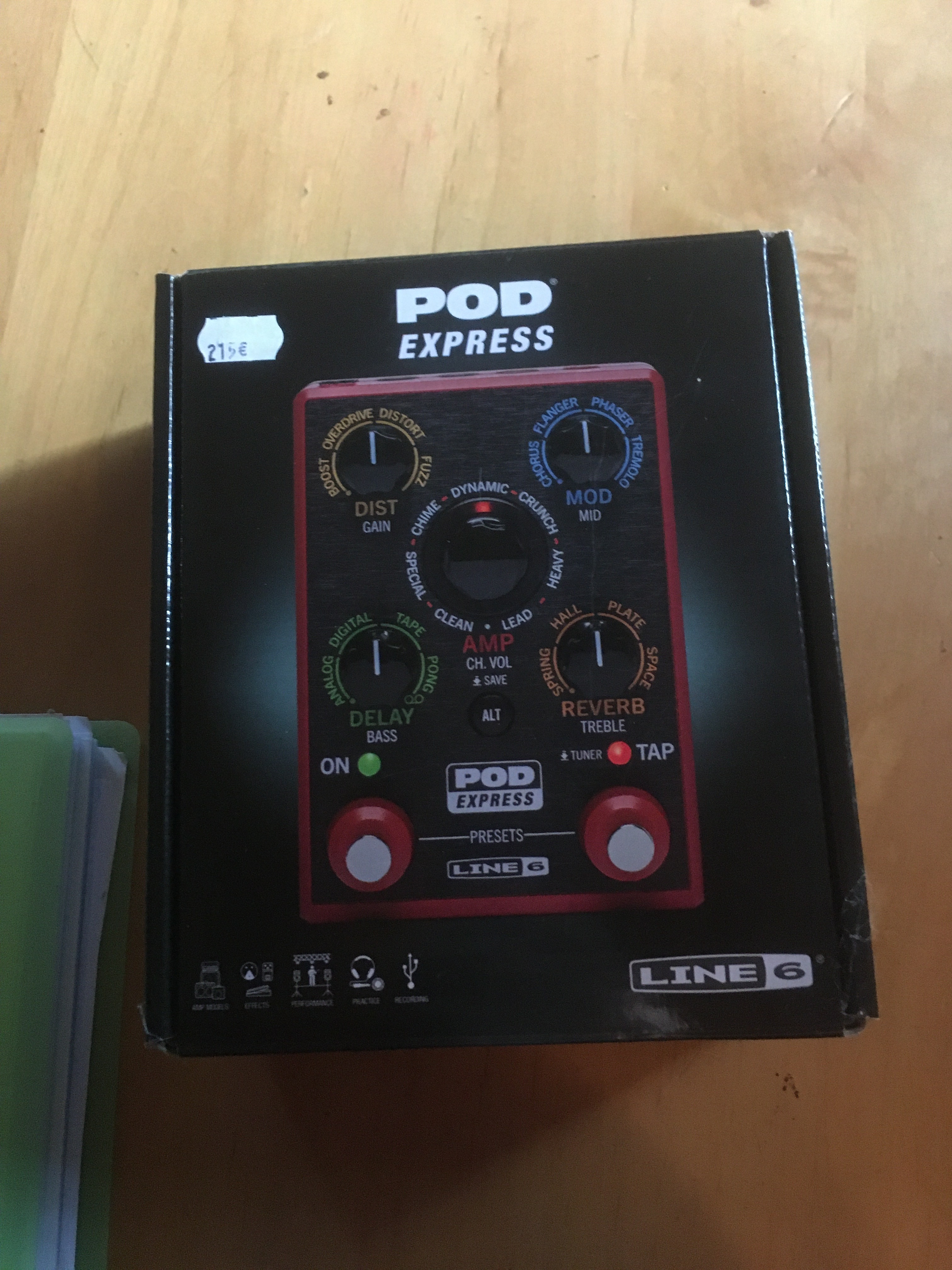 pod 6402