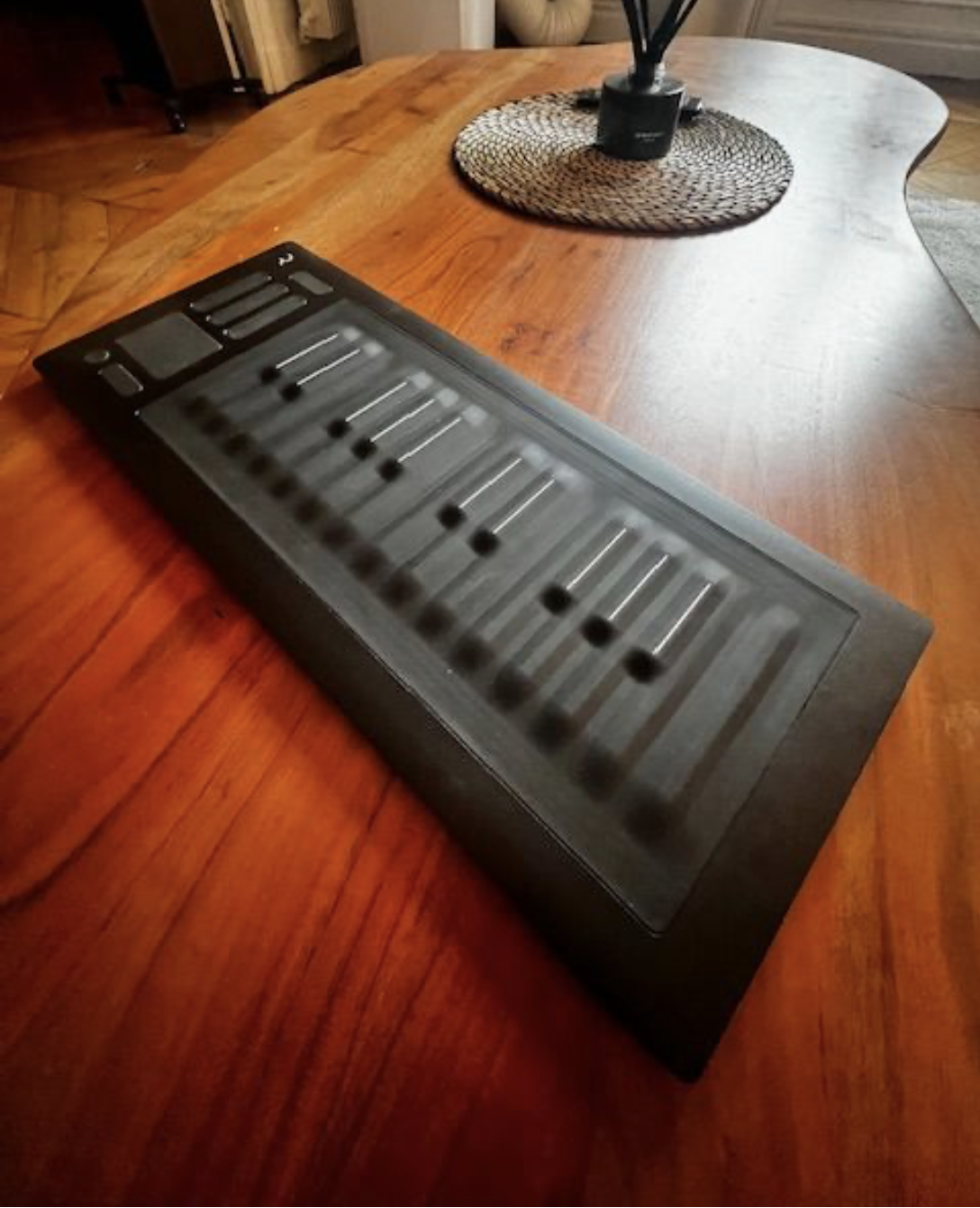 ROLI Seaboard Rise 25 (62323)