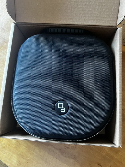 Ollo X1 (64025)