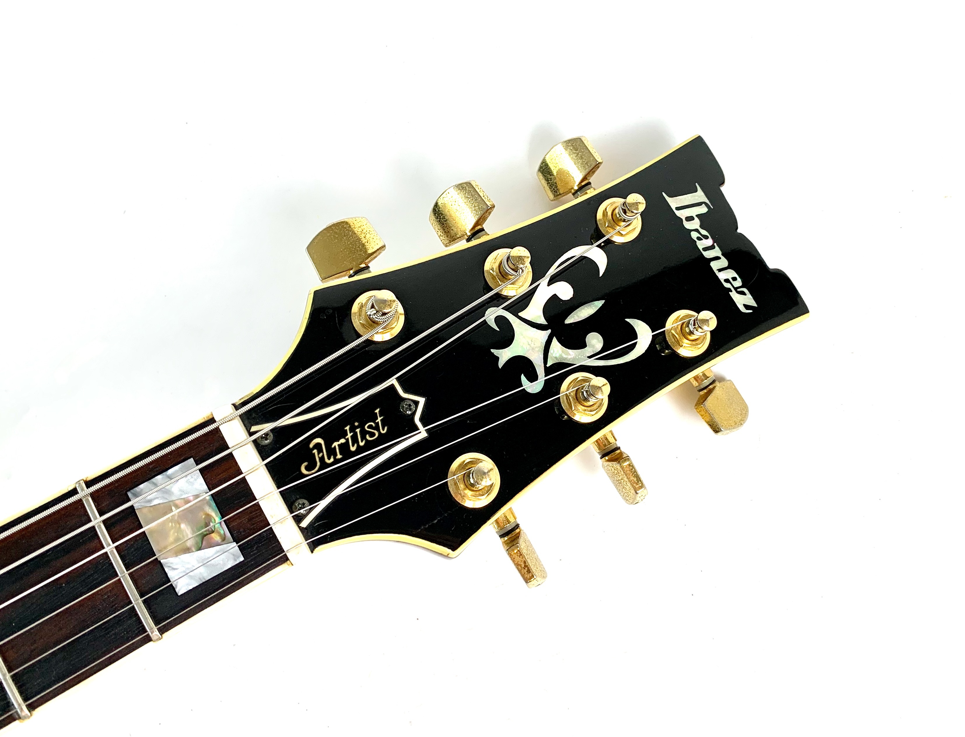Ibanez 2355 (41886)