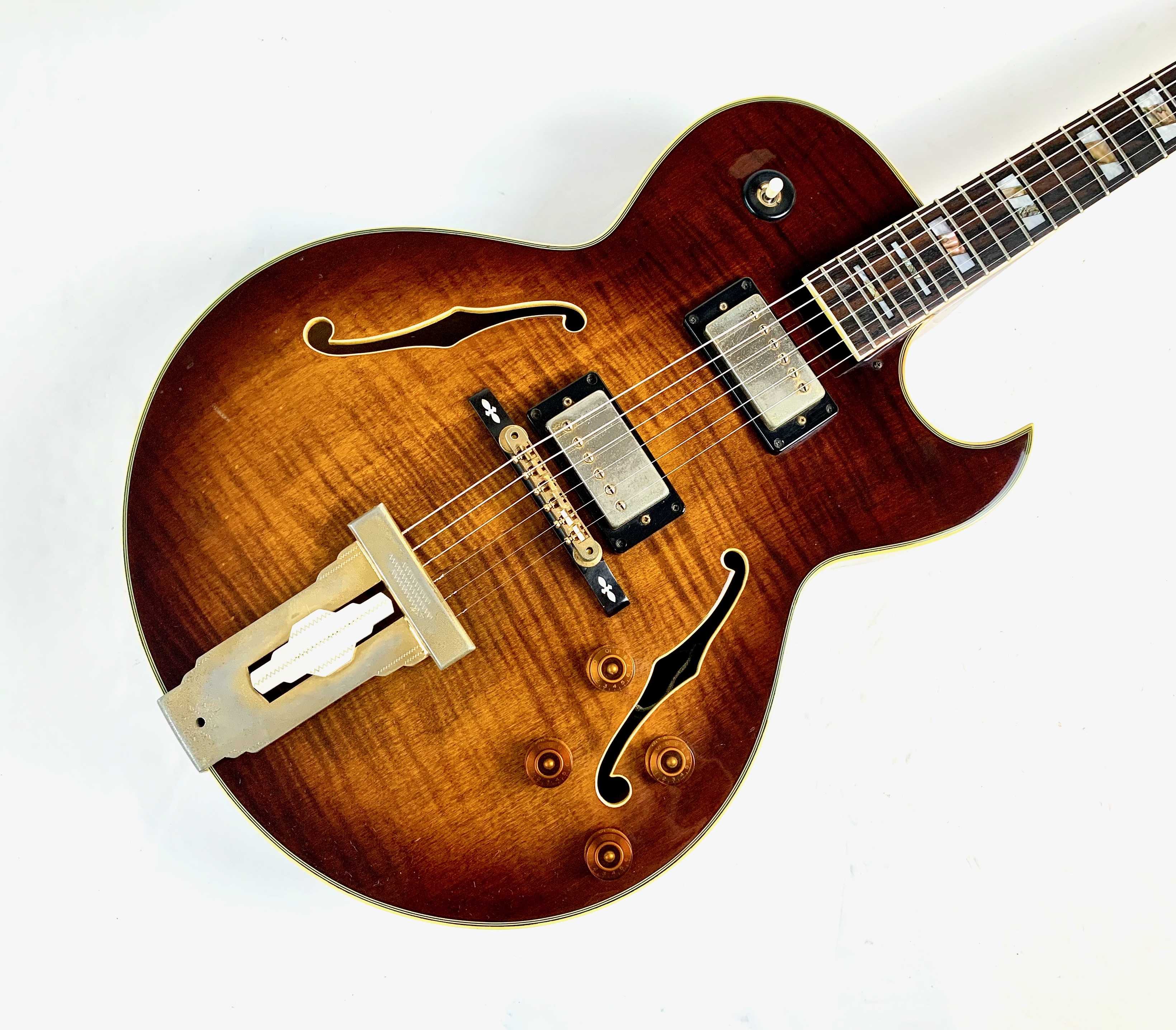 Ibanez 2355 (31881)