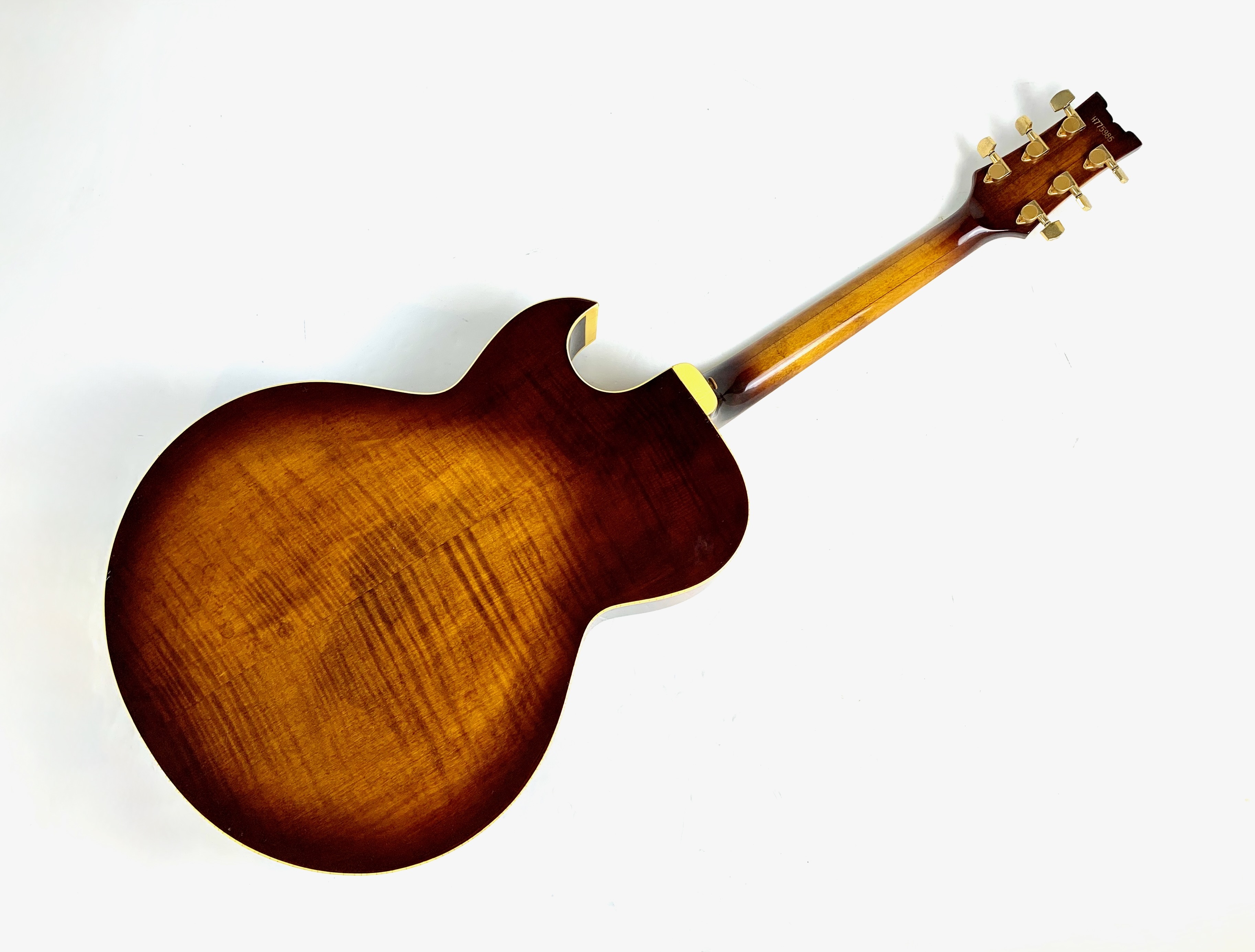Ibanez 2355 (99298)