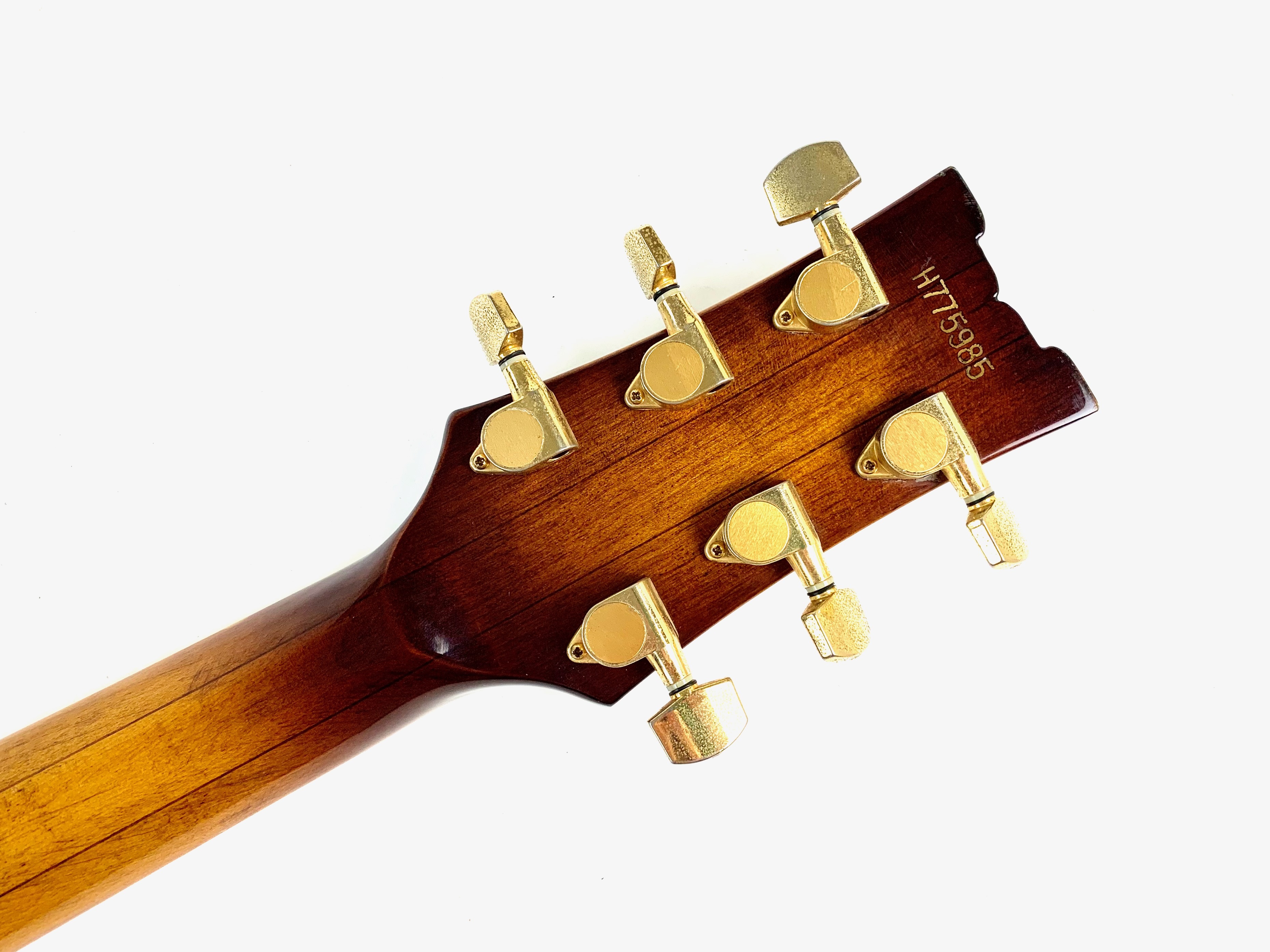Ibanez 2355 (31056)