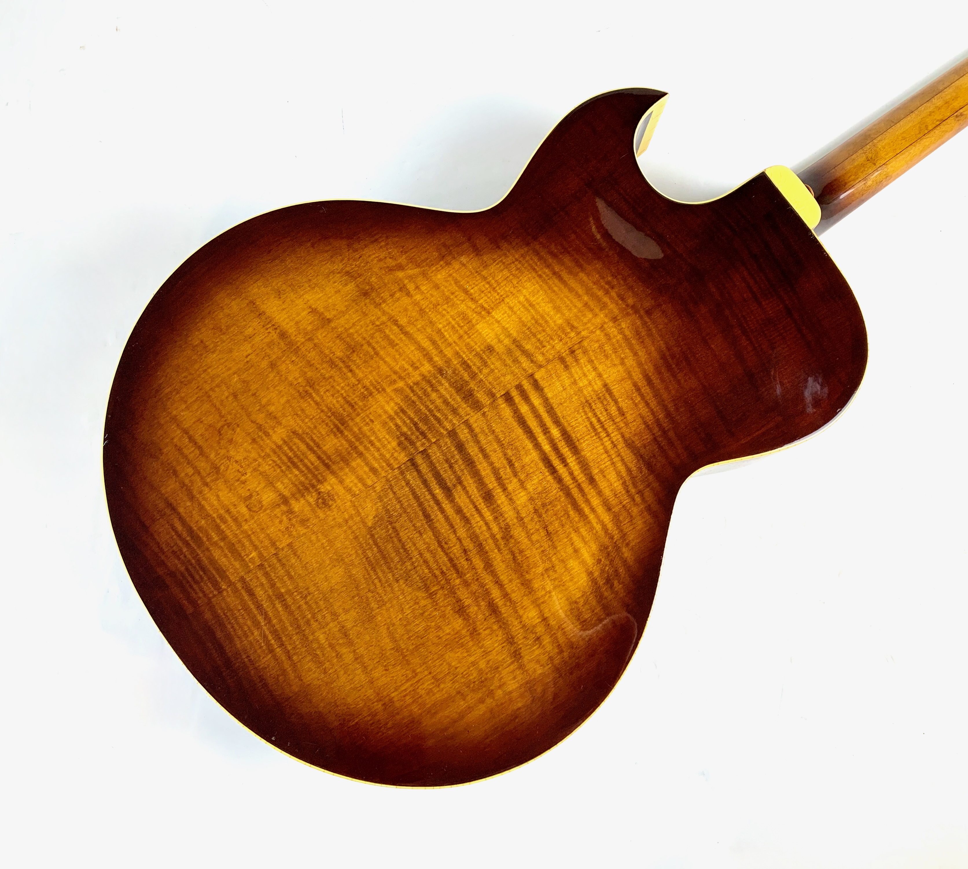 Ibanez 2355 (43563)