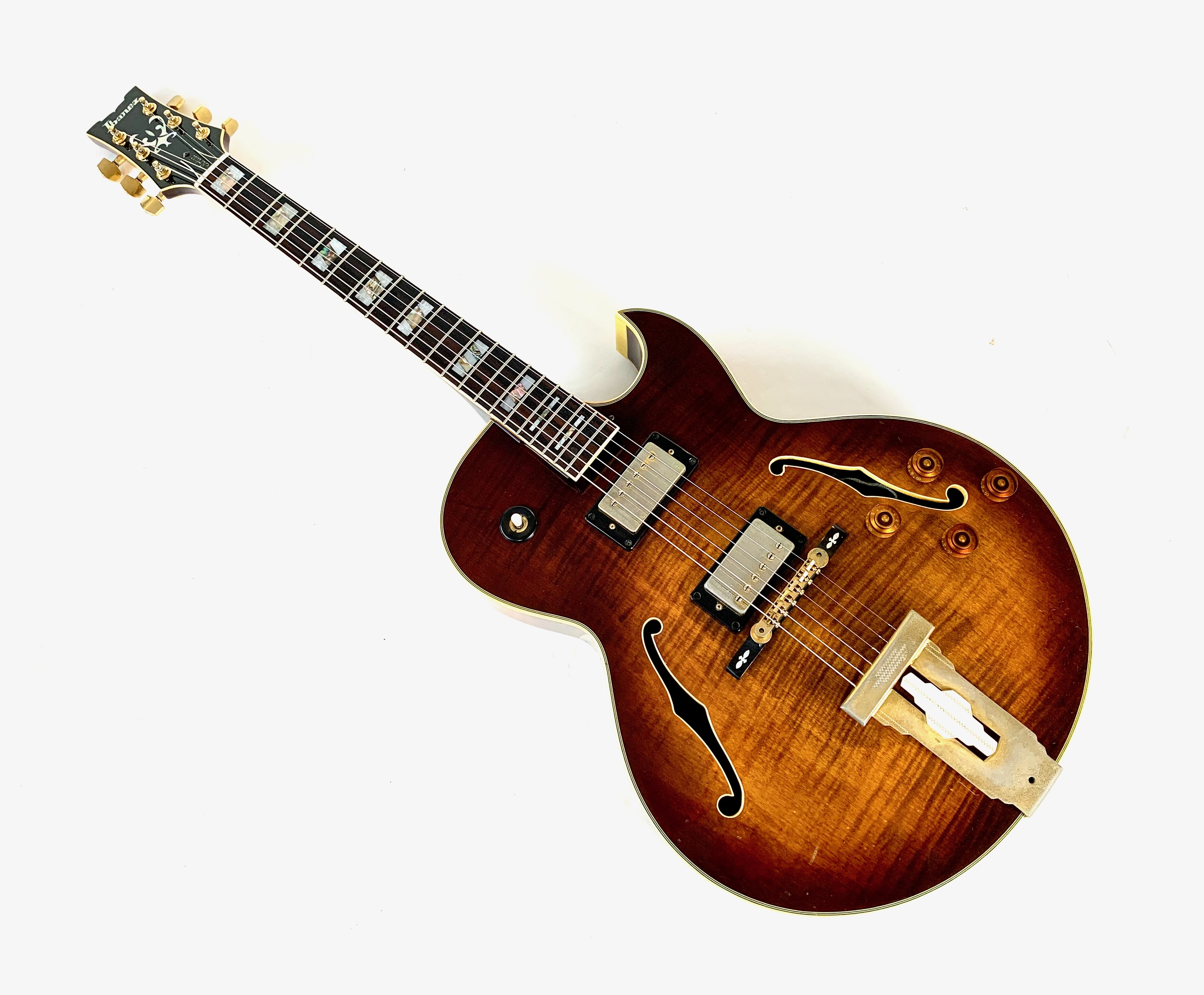 Ibanez 2355 (60240)