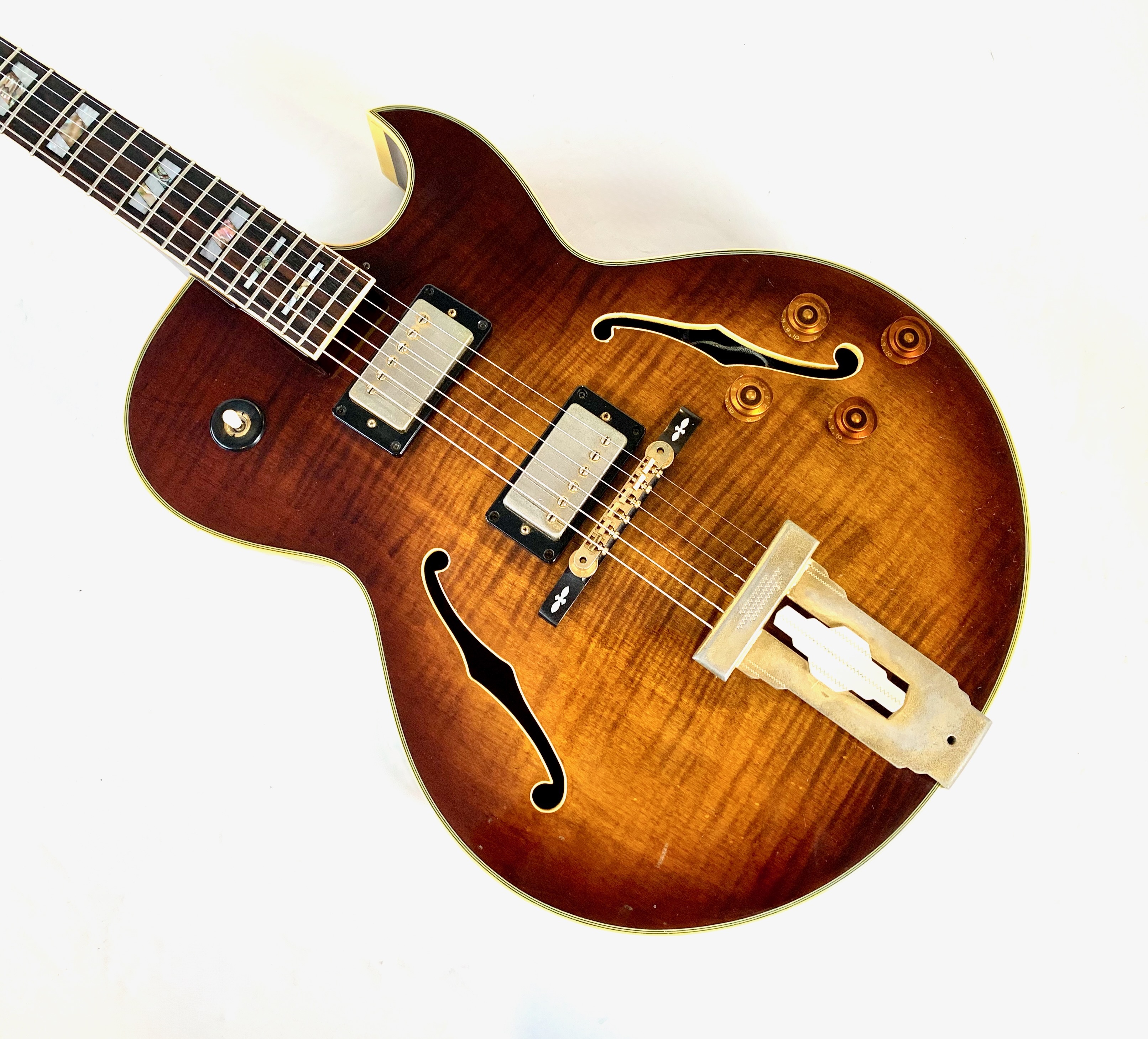 Ibanez 2355 (50033)