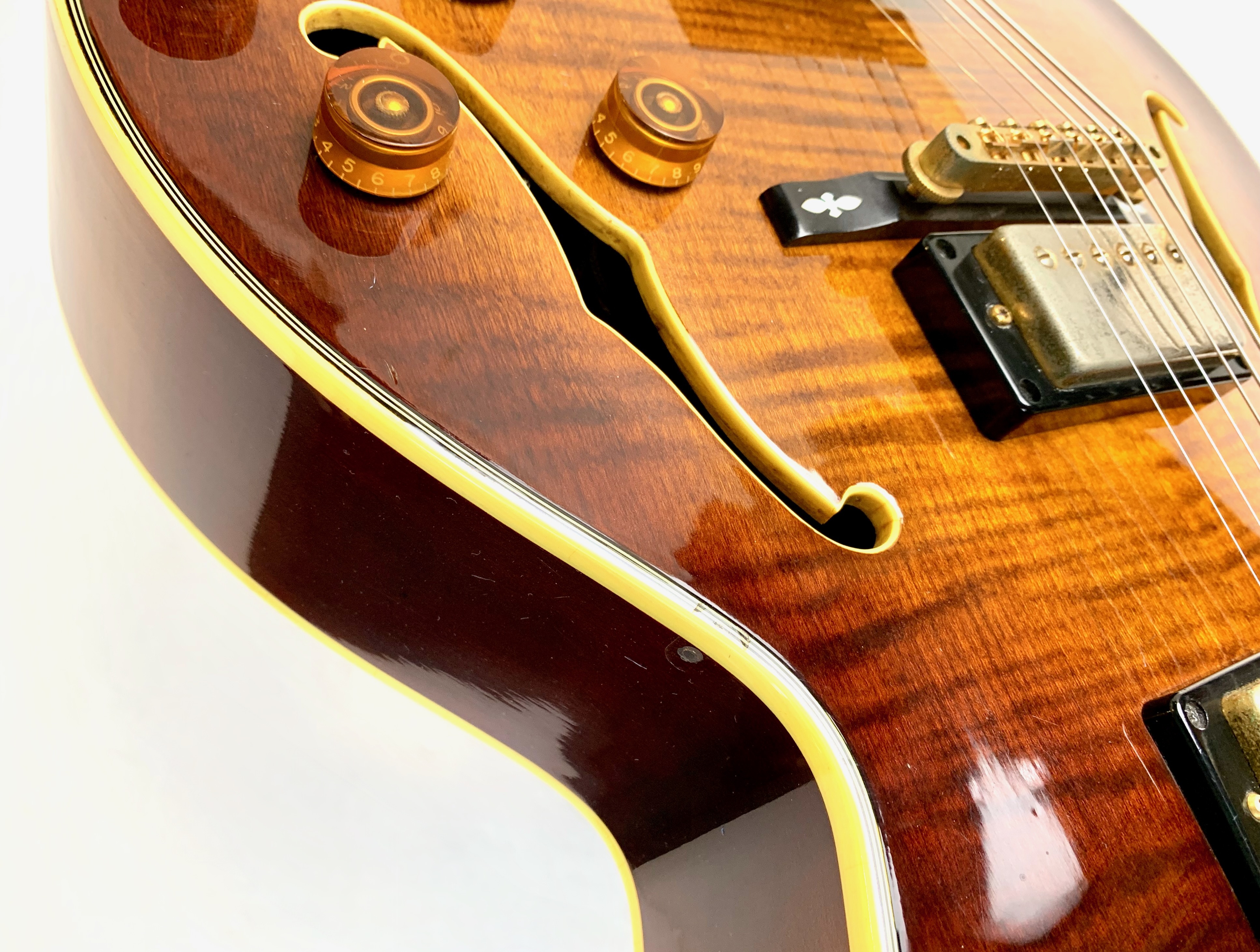 Ibanez 2355 (66003)