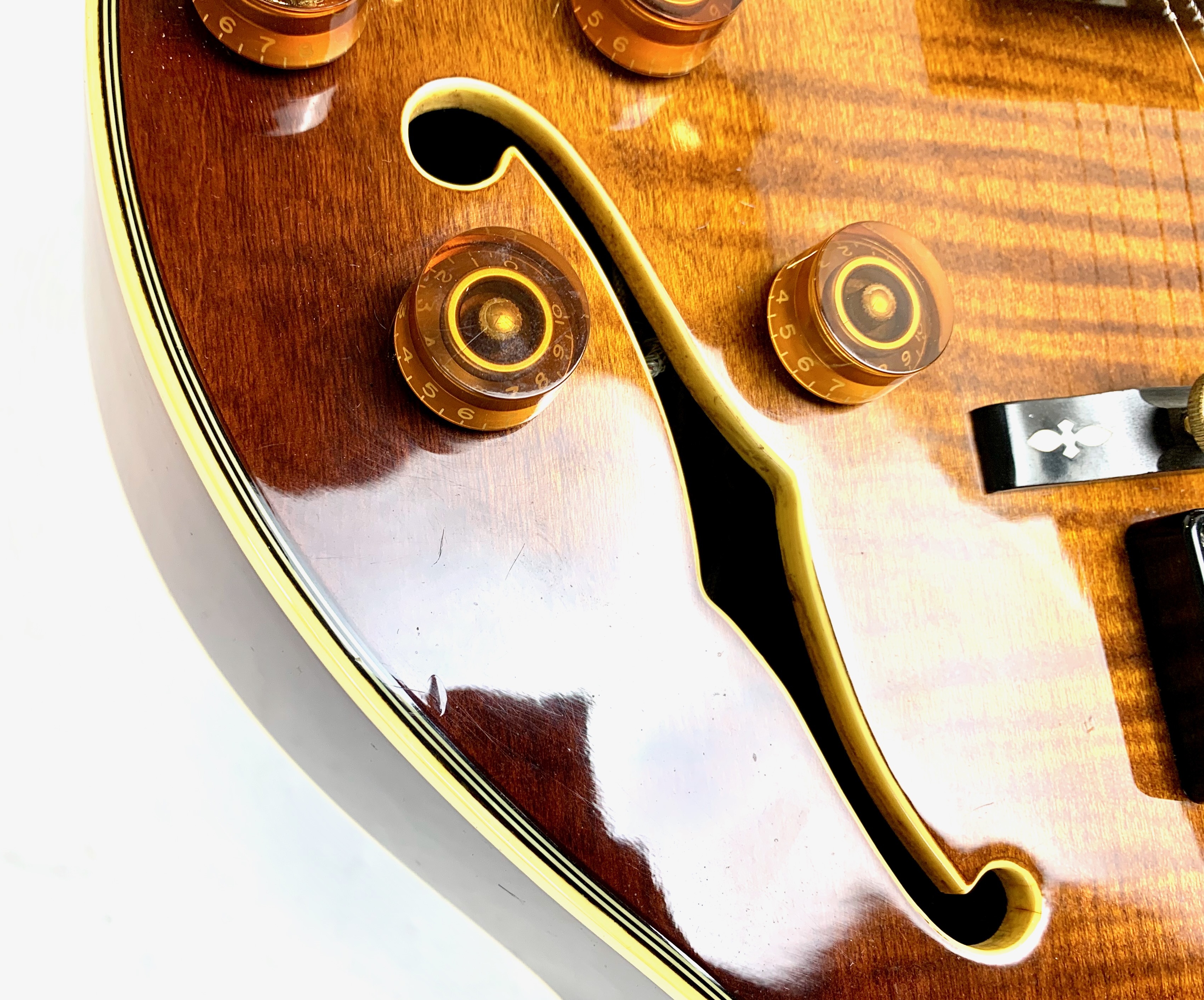 Ibanez 2355 (94511)